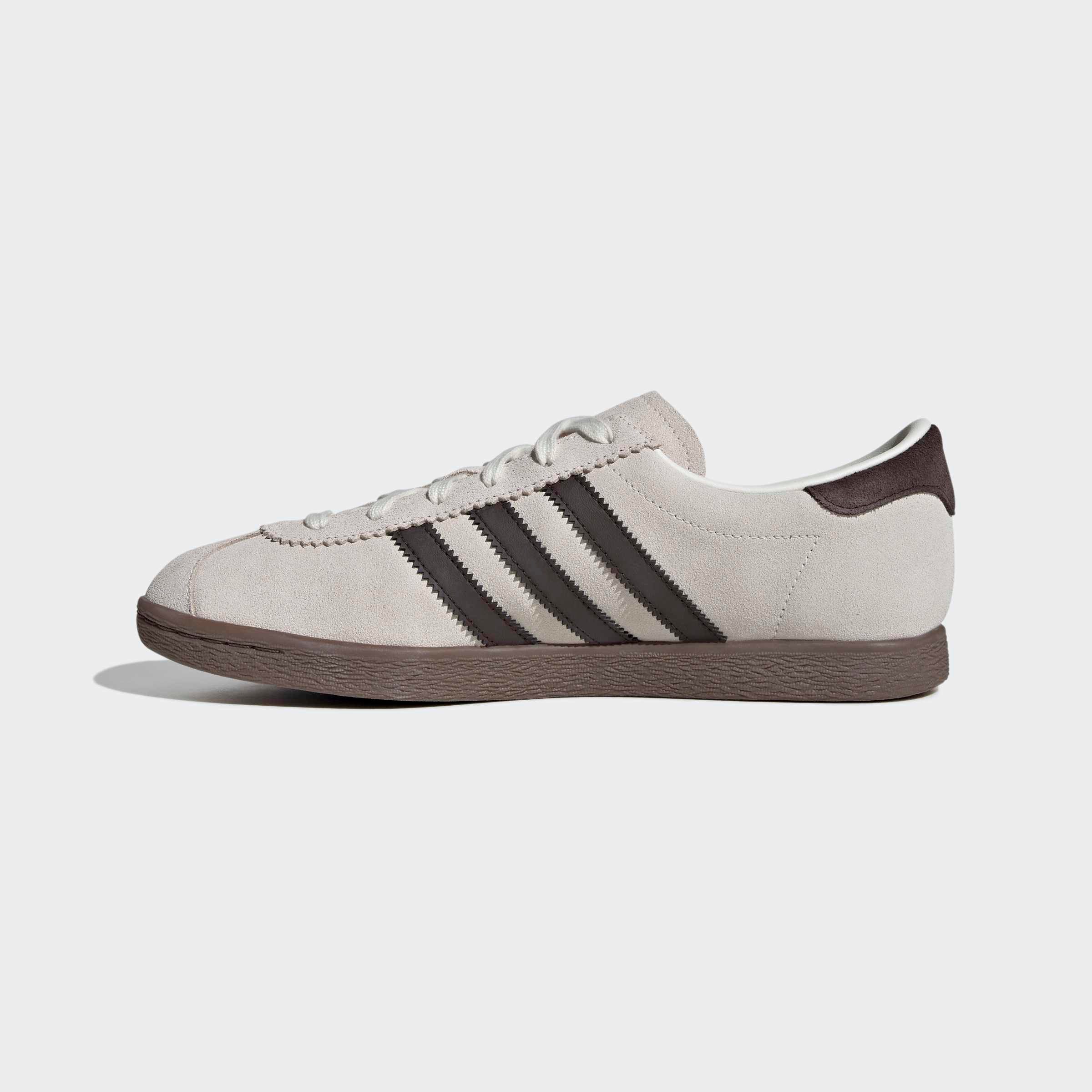 adidas Originals STADT Sneaker