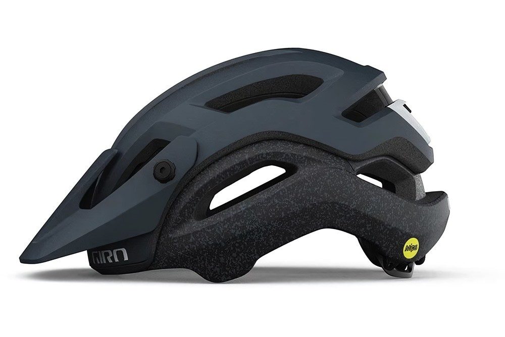 Giro Fahrradhelm