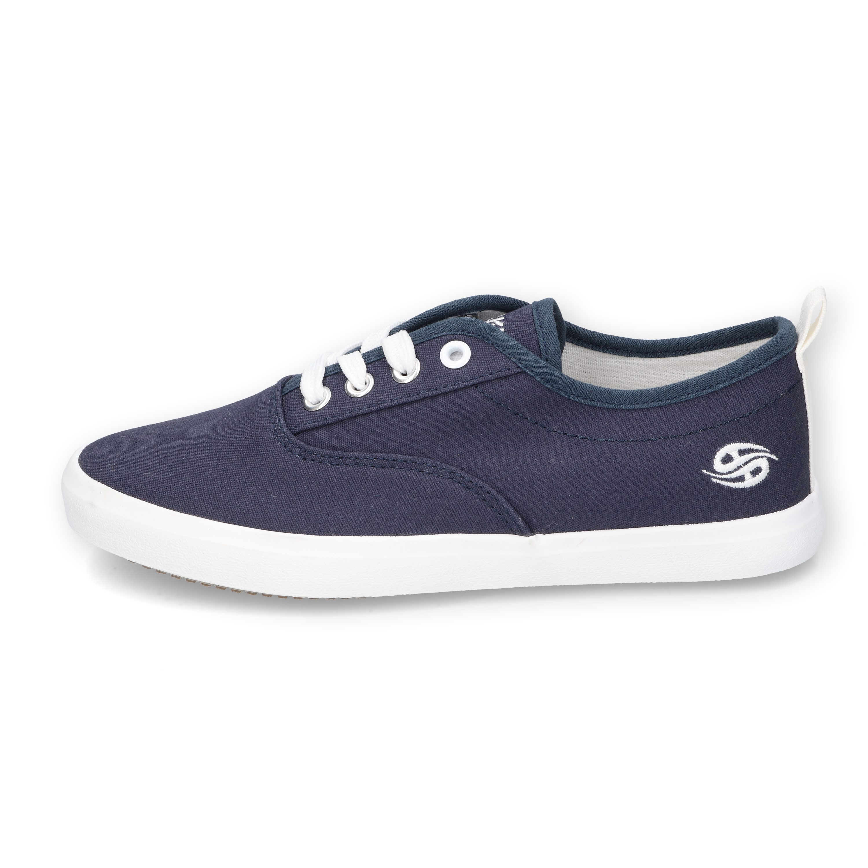 Dockers by Gerli Sneaker günstig online kaufen