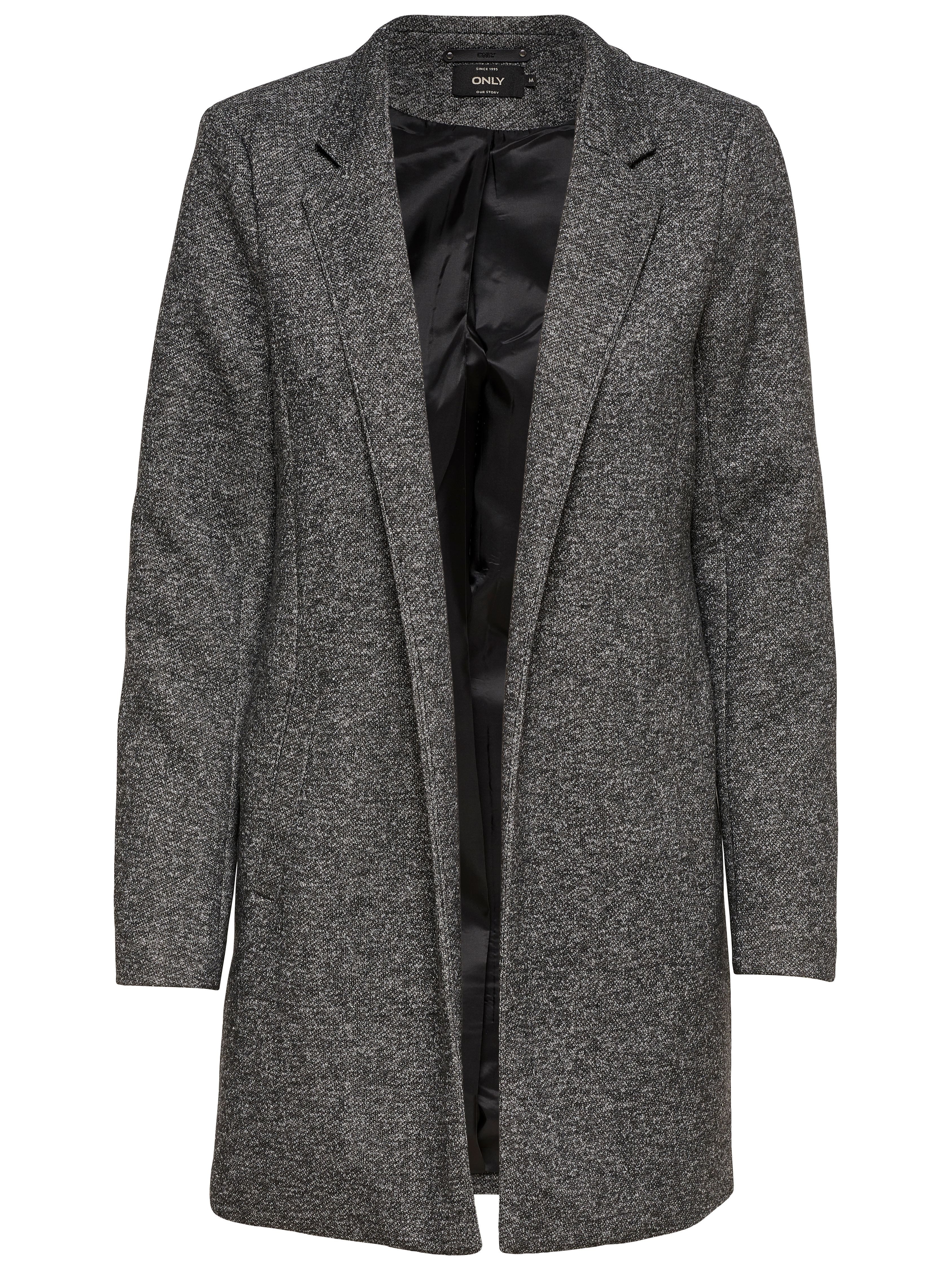 ONLY Jackenblazer günstig online kaufen