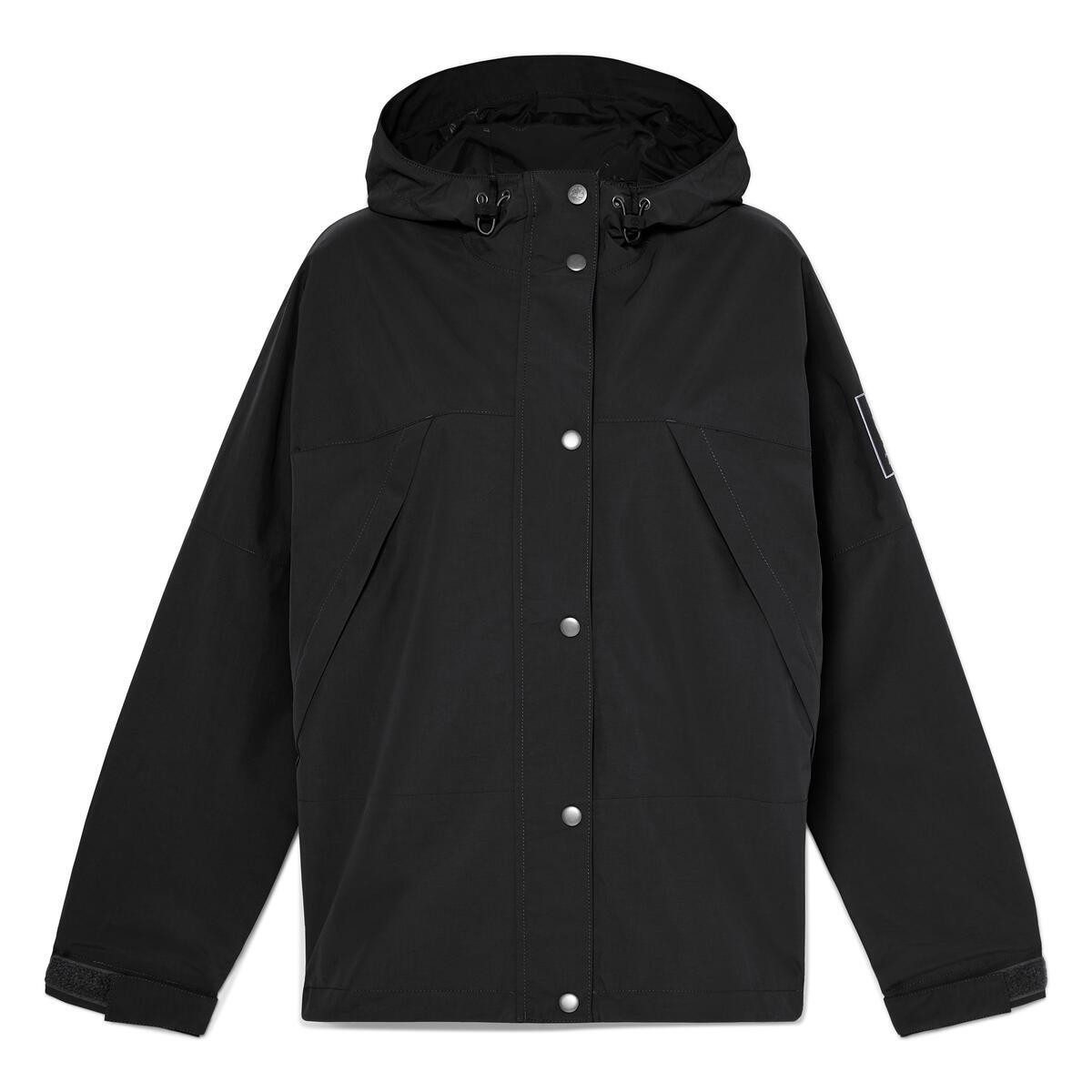 Funktionsjacke