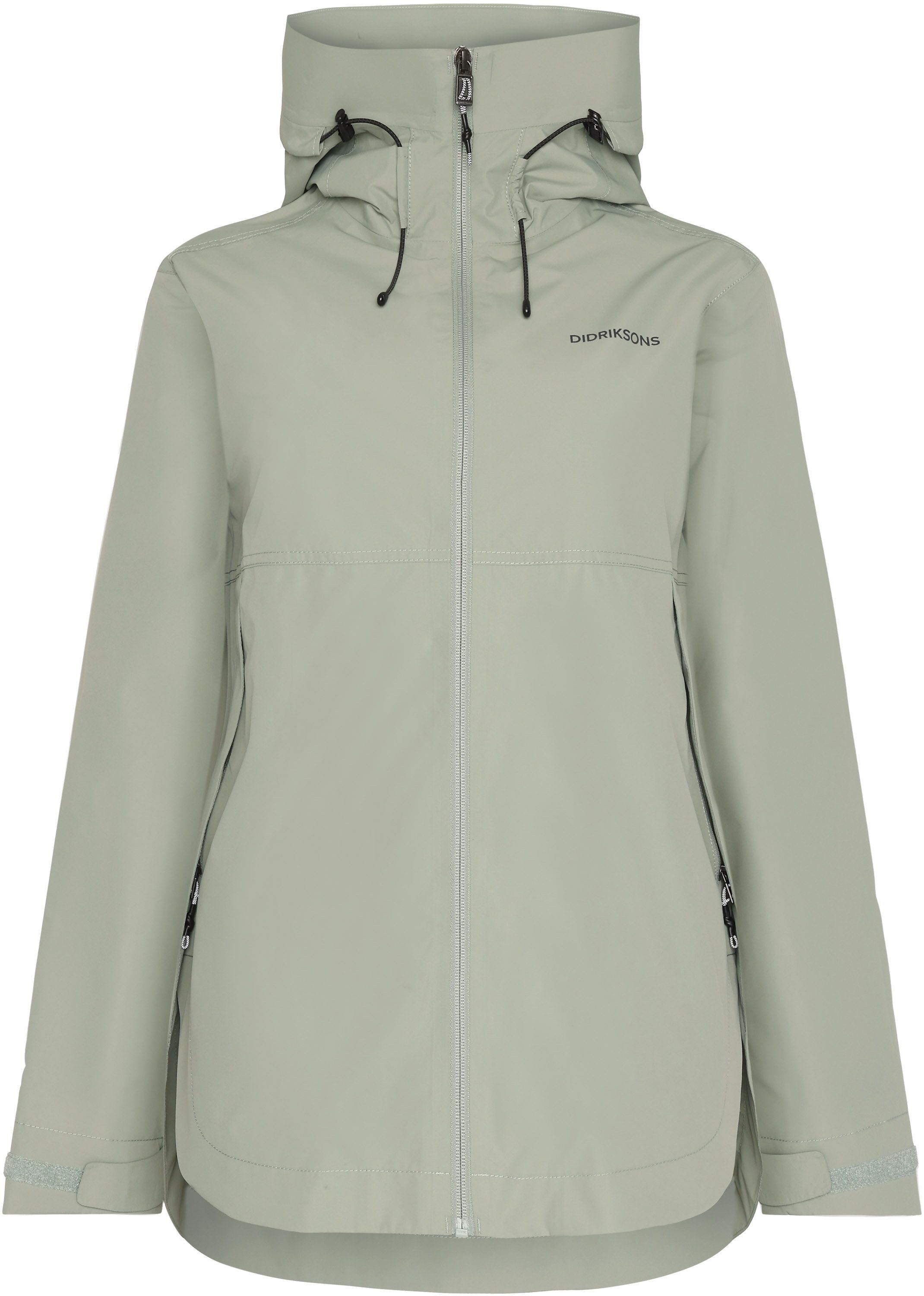 Blouson Didriksons Tilde Damen Jacke 4