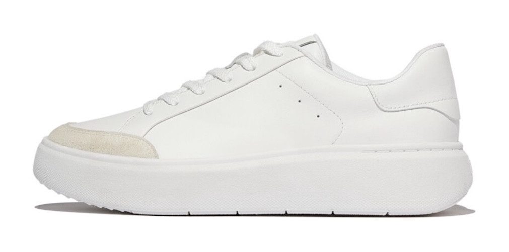 RTG Sneaker