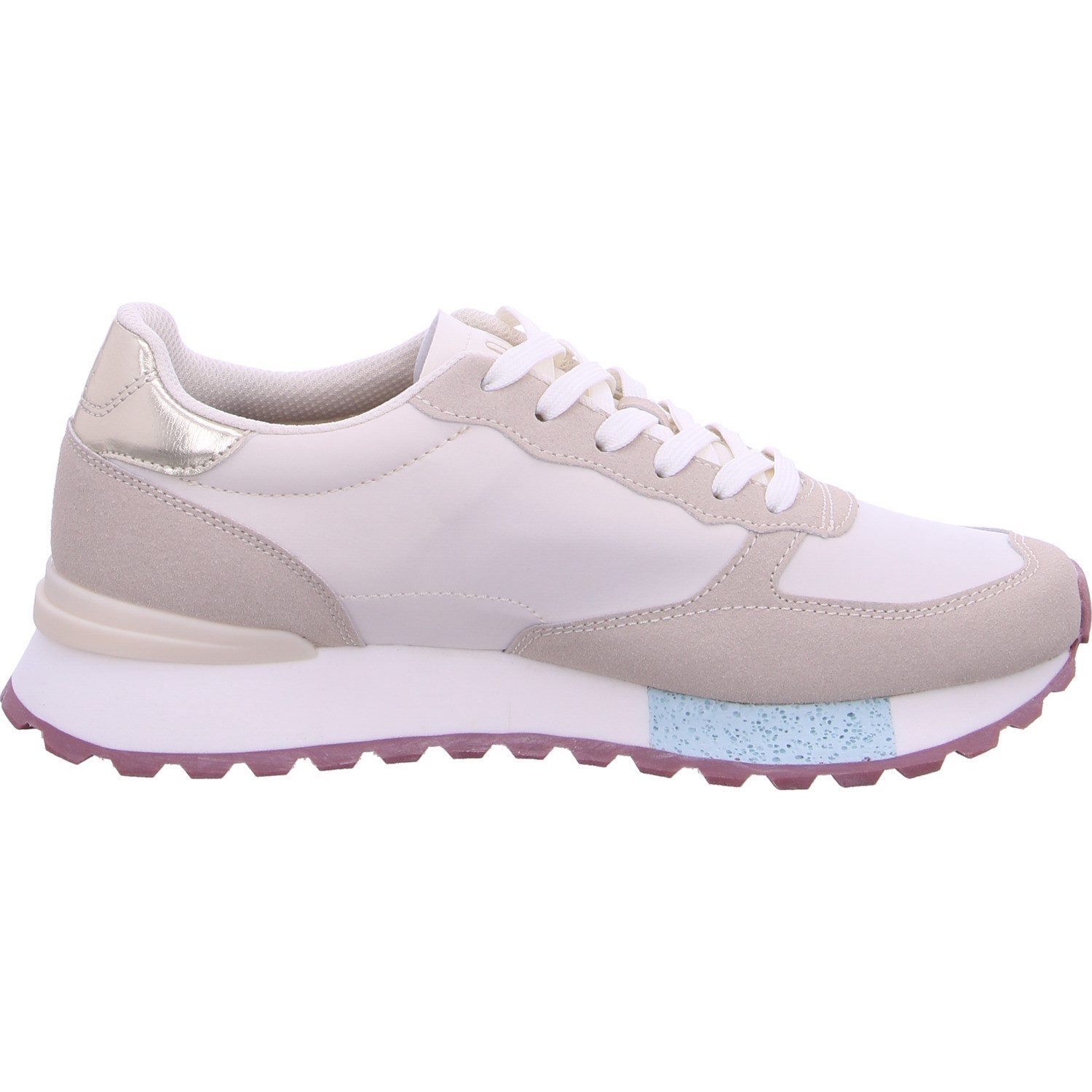 GAP Osaka Sneaker
