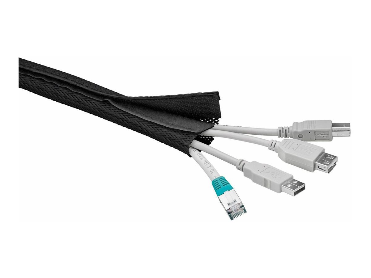 Microconnect Elektro-Installationszange