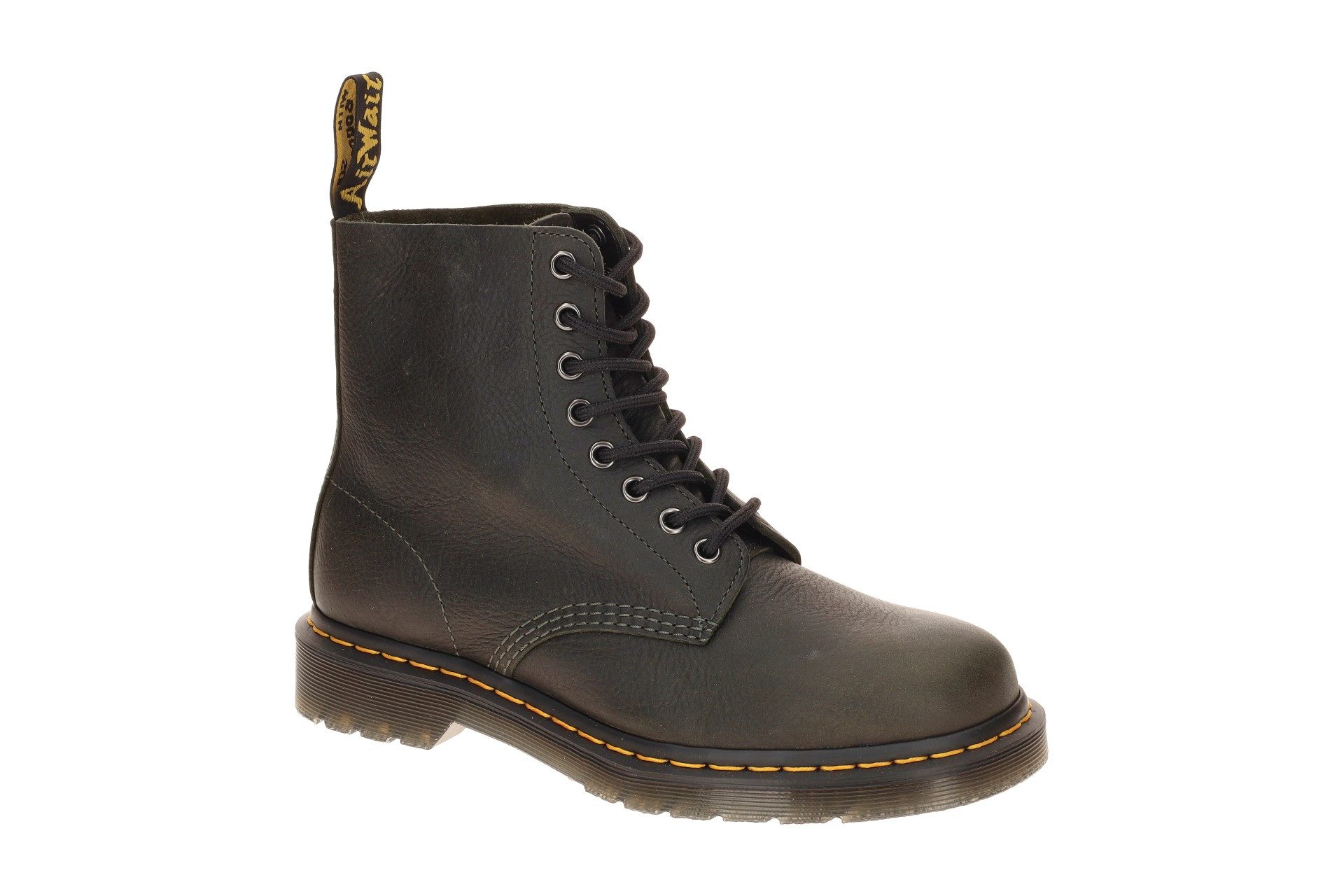 DR. MARTENS 31981300 Stiefel günstig online kaufen