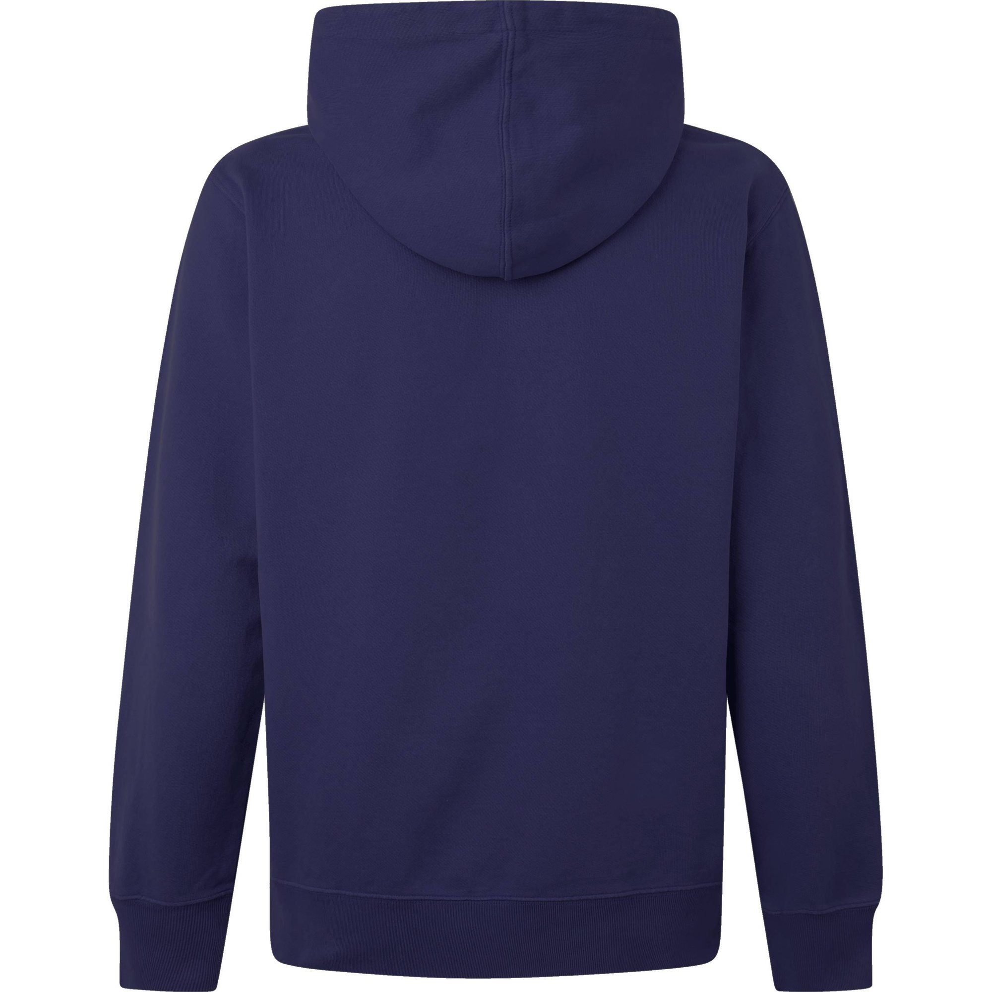 Pepe Jeans Sweatshirt Herren Sweatshirt Baumwolle DAVID HOODIE günstig online kaufen