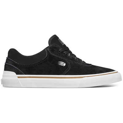 etnies Skateschuh JOSLIN VULC