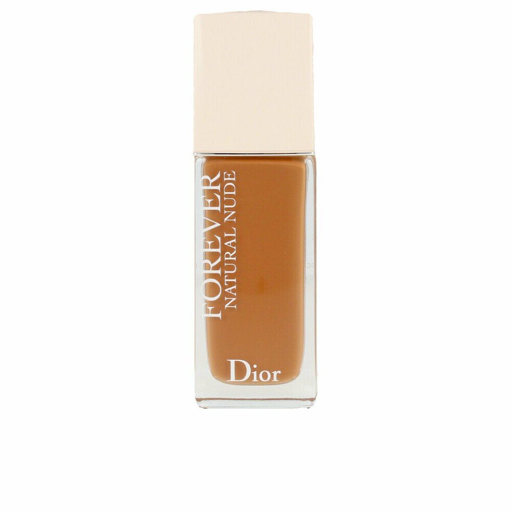 Dior Основа Forever Natural 24H Wear Основа