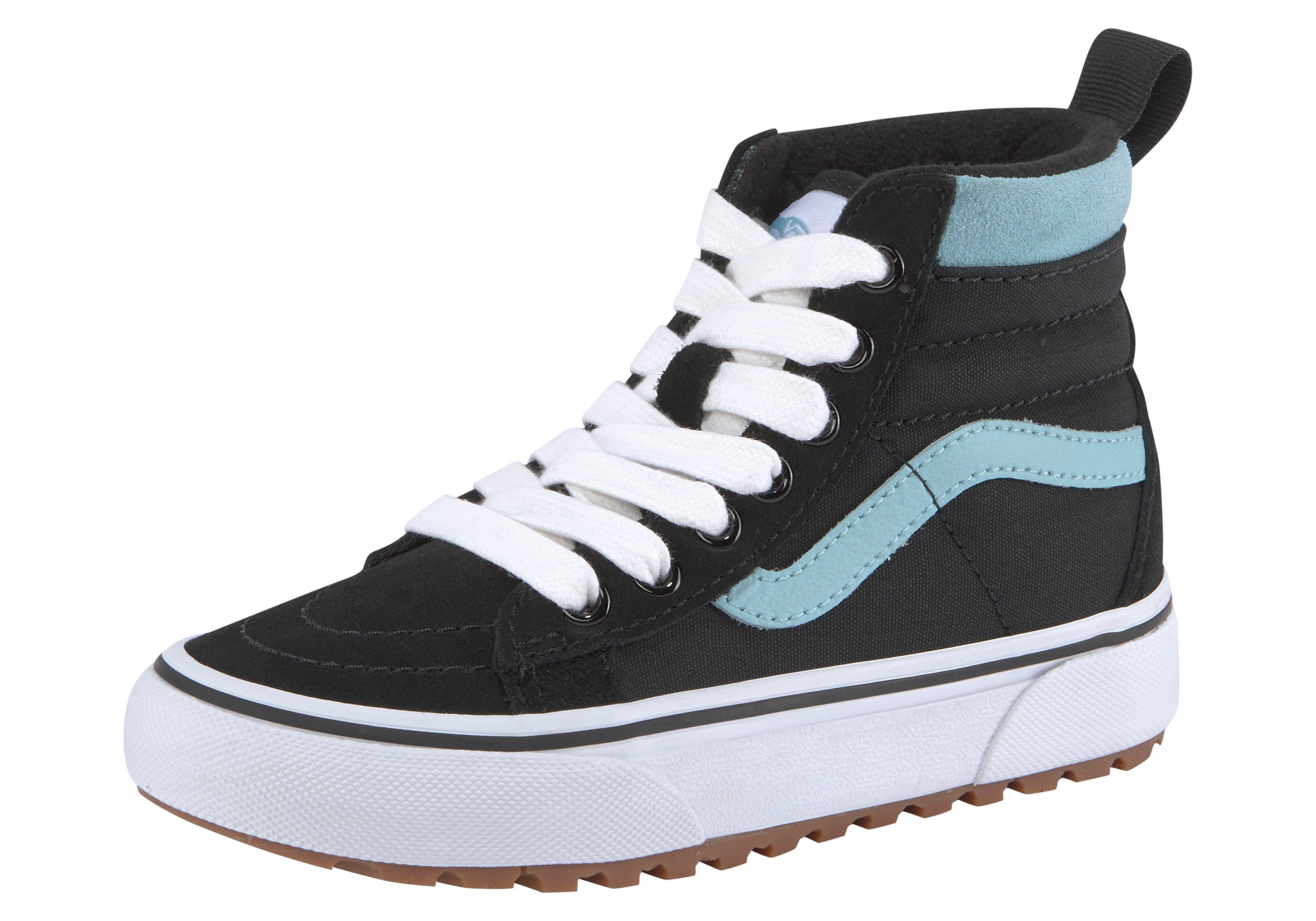 [Wird zu einem supergünstigen Preis angeboten!] Vans SK8-Hi MTE-1 Sneakerboots