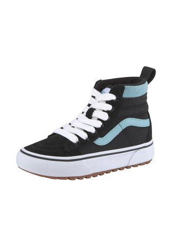  Vans UY SK8-Hi MTE-1 Sneakerboots su K...