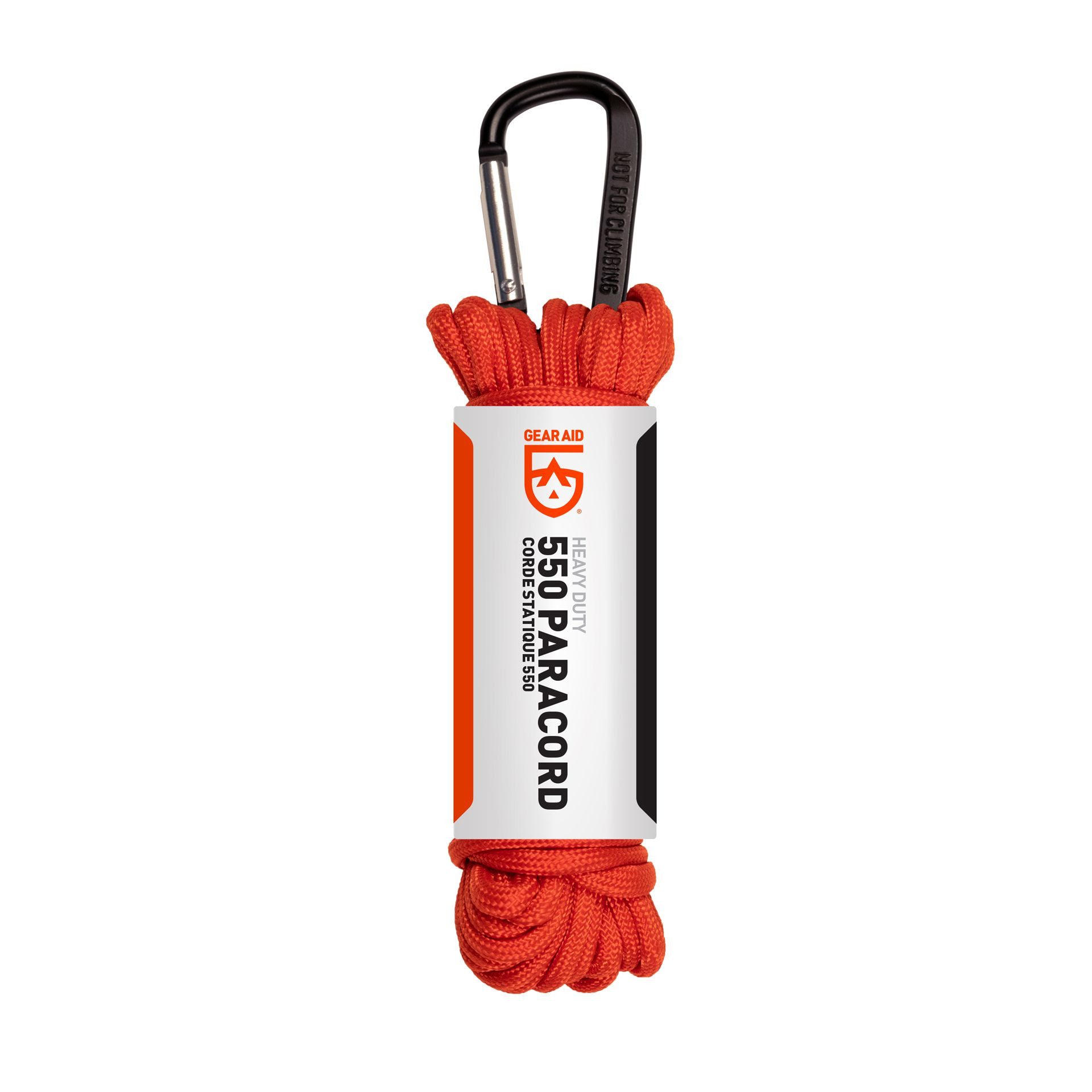 Gear Aid GearAid 'Paracord 550' Seil