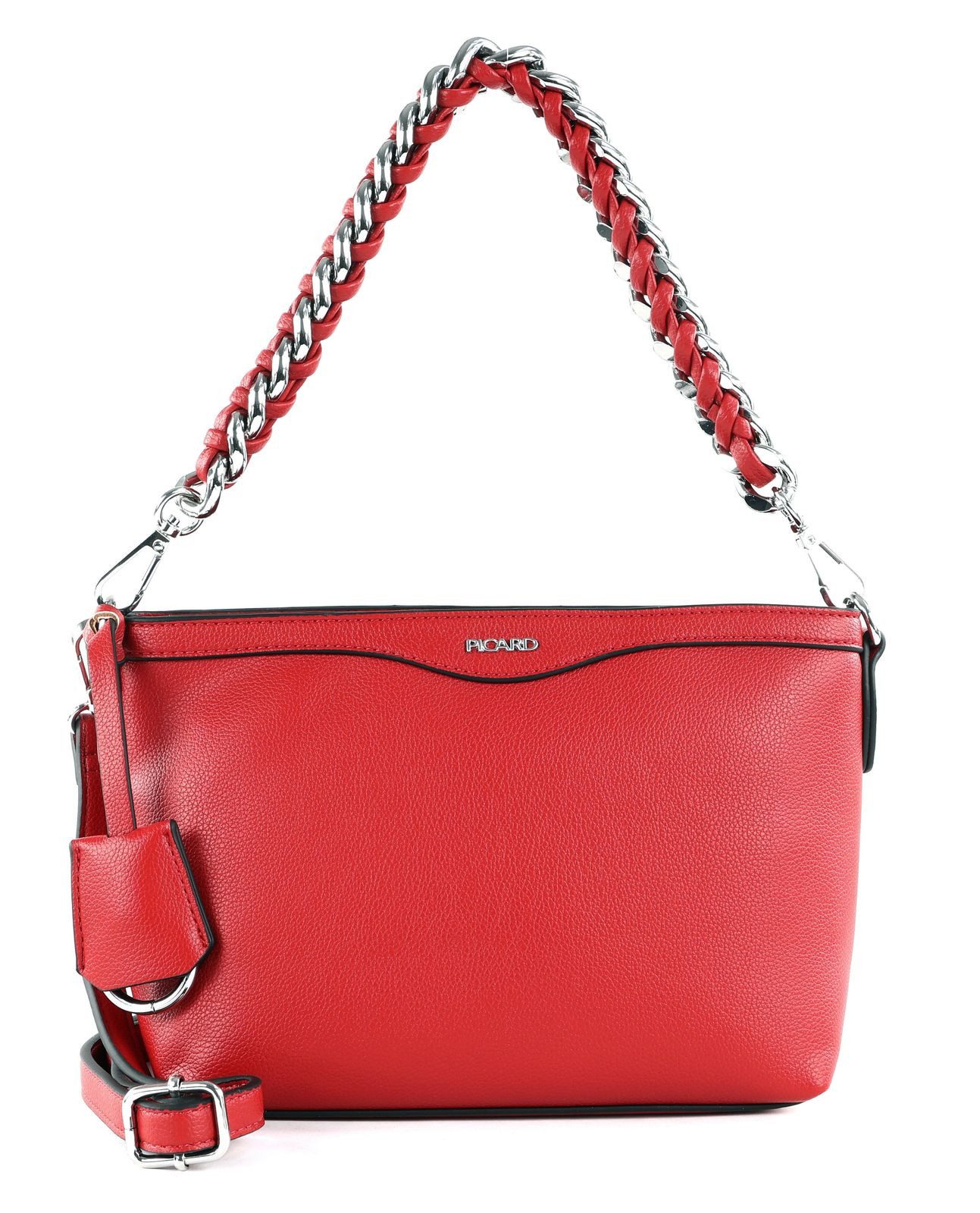 Umhängetasche Handbag