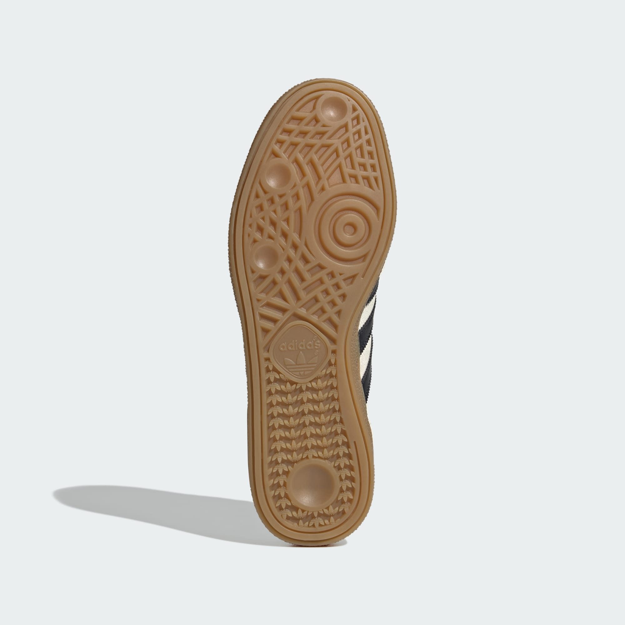 adidas Performance REAL MADRID HANDBALL SPEZIAL SCHUH Sneaker (2-tlg)