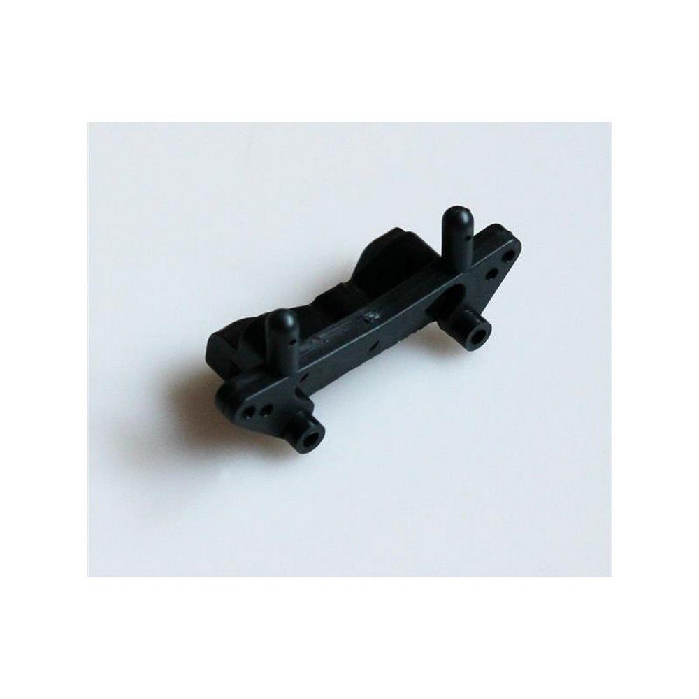 Modellbausatz DF-Models Dämpferbrücke vorne GhostFighter 7014