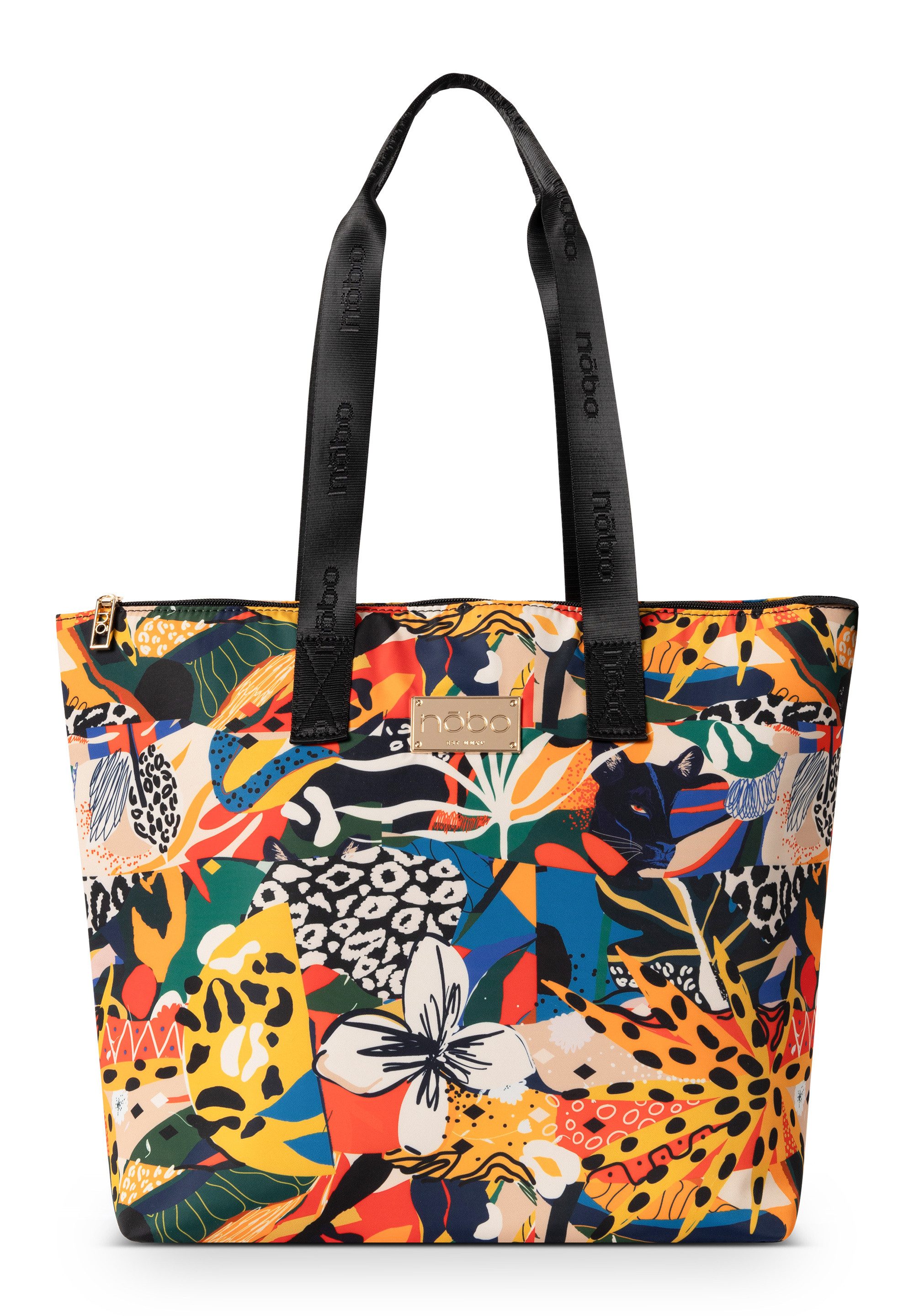 Shopper AEGEAN
