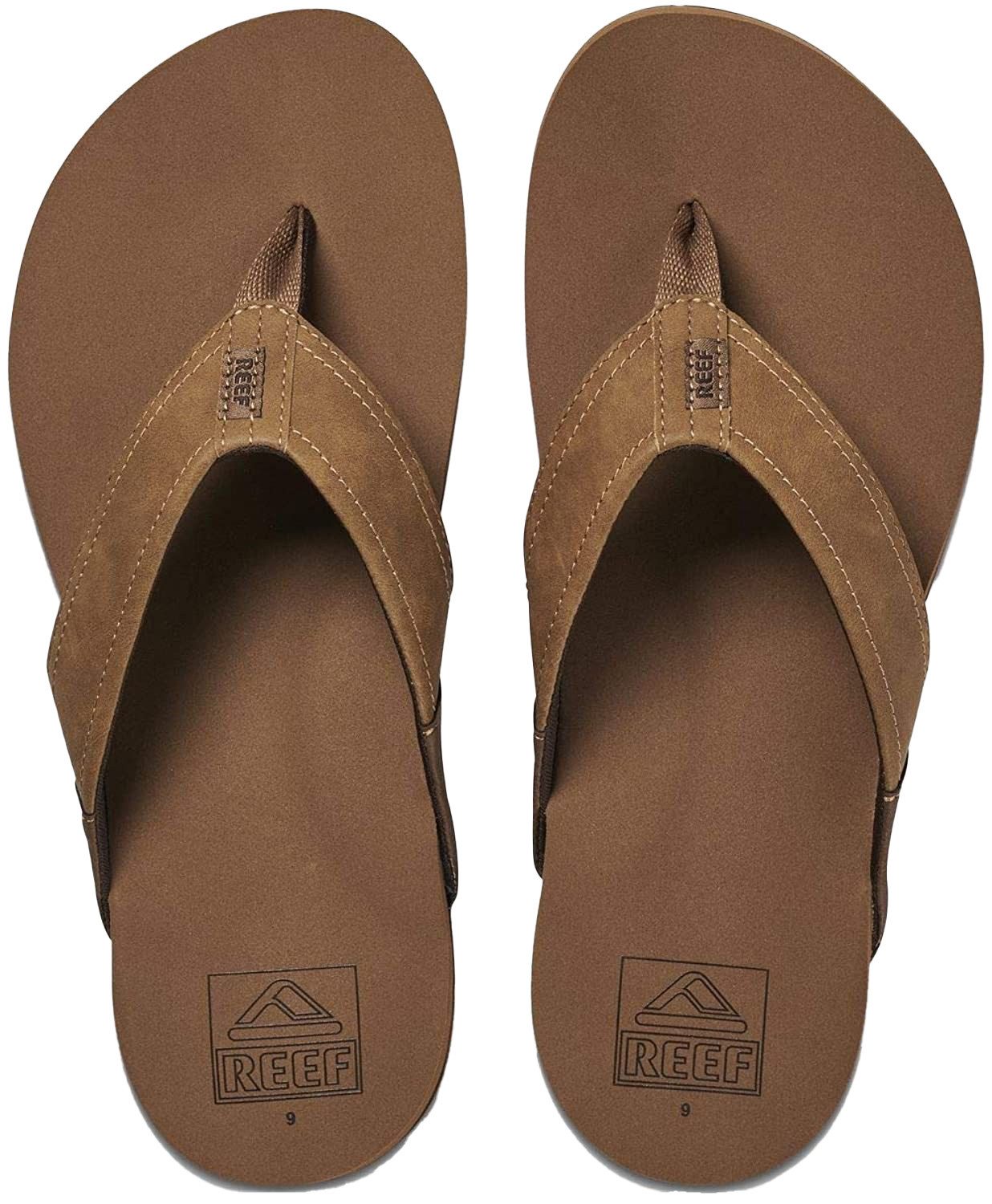 Reef REEF NEWPORT Sandale günstig online kaufen