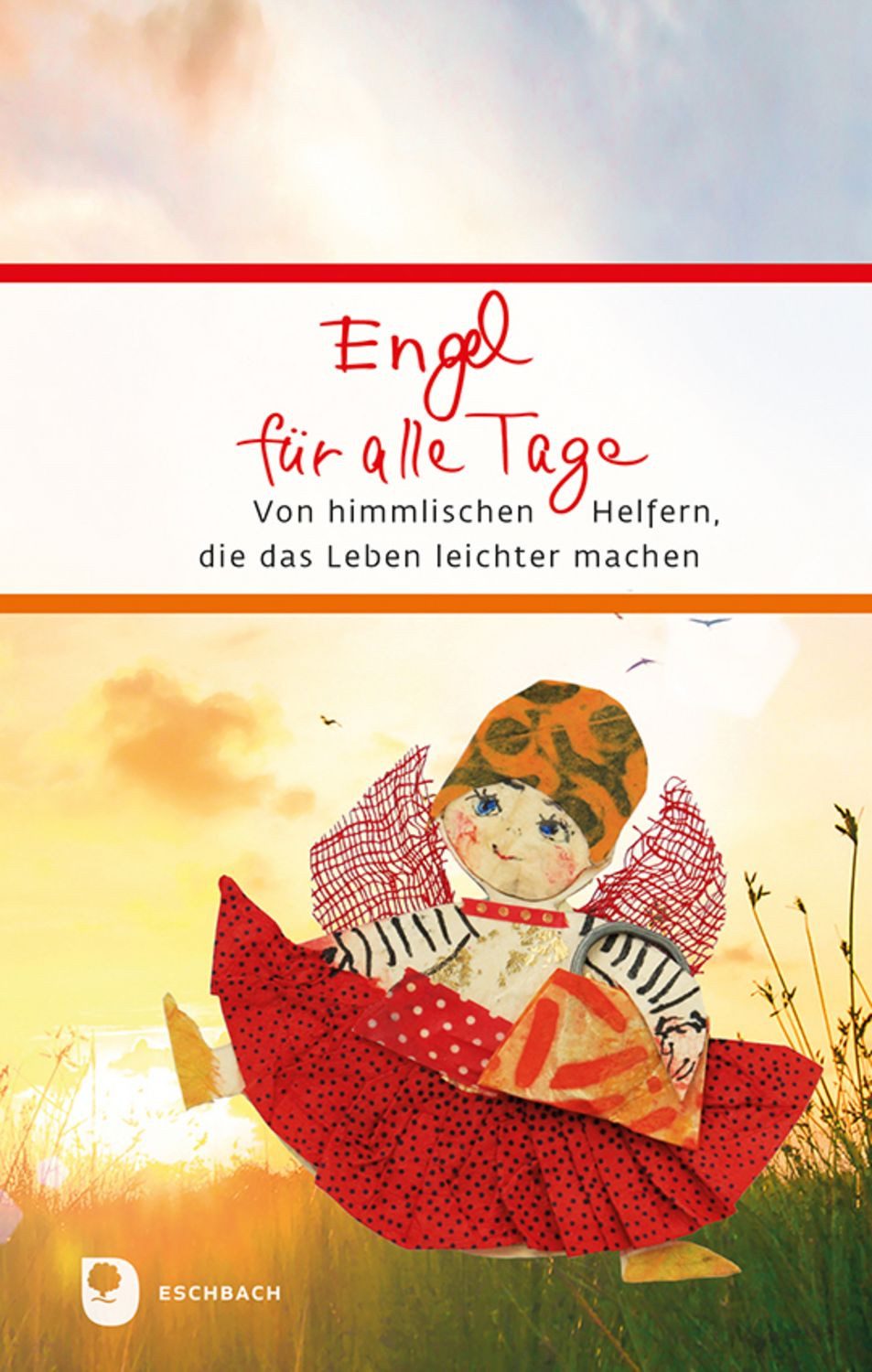 Engel für alle Tage / diverse