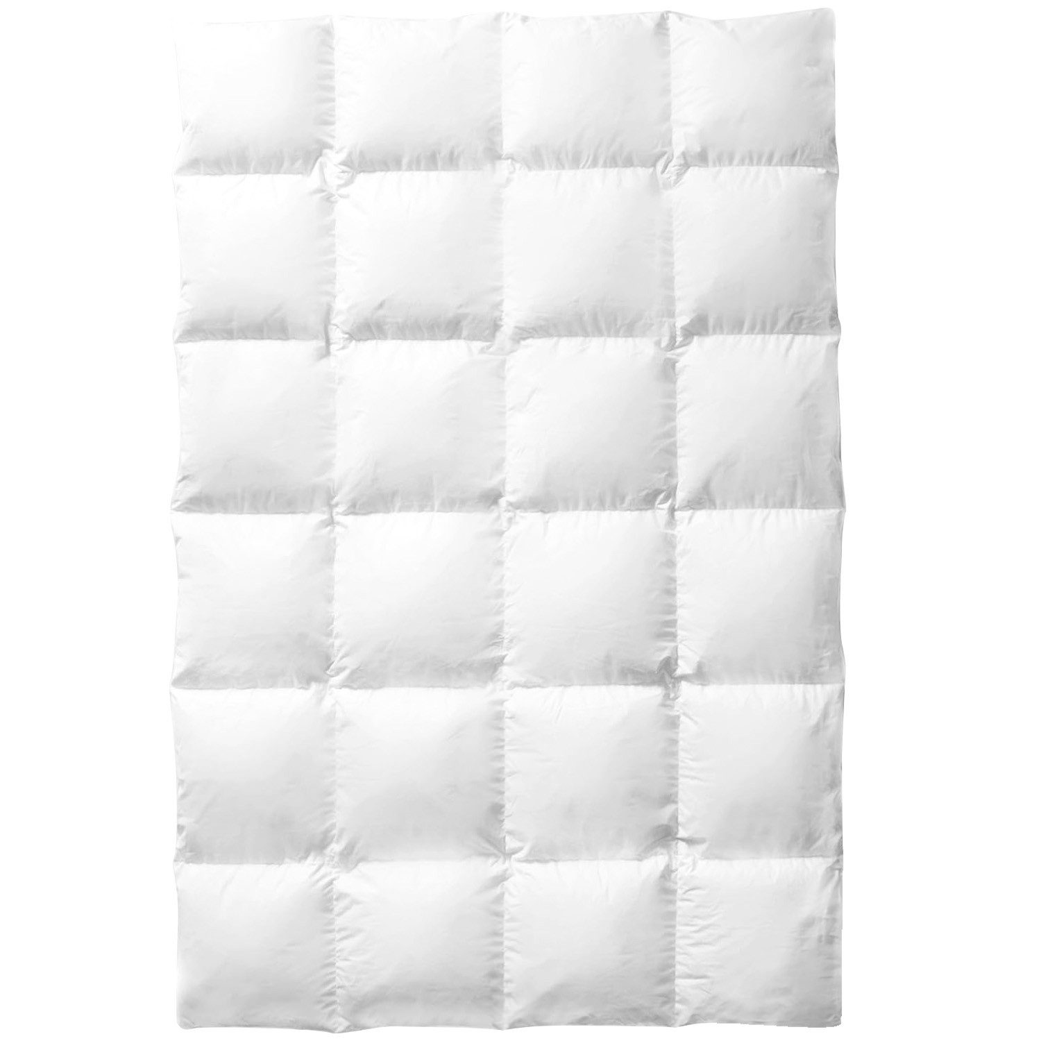 Elemuse Federbettdecke Ganzjahre Bettdecken 135x200cm, 155x220cm, günstig online kaufen