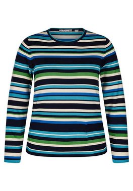 Rabe Strickpullover RABE Pullover