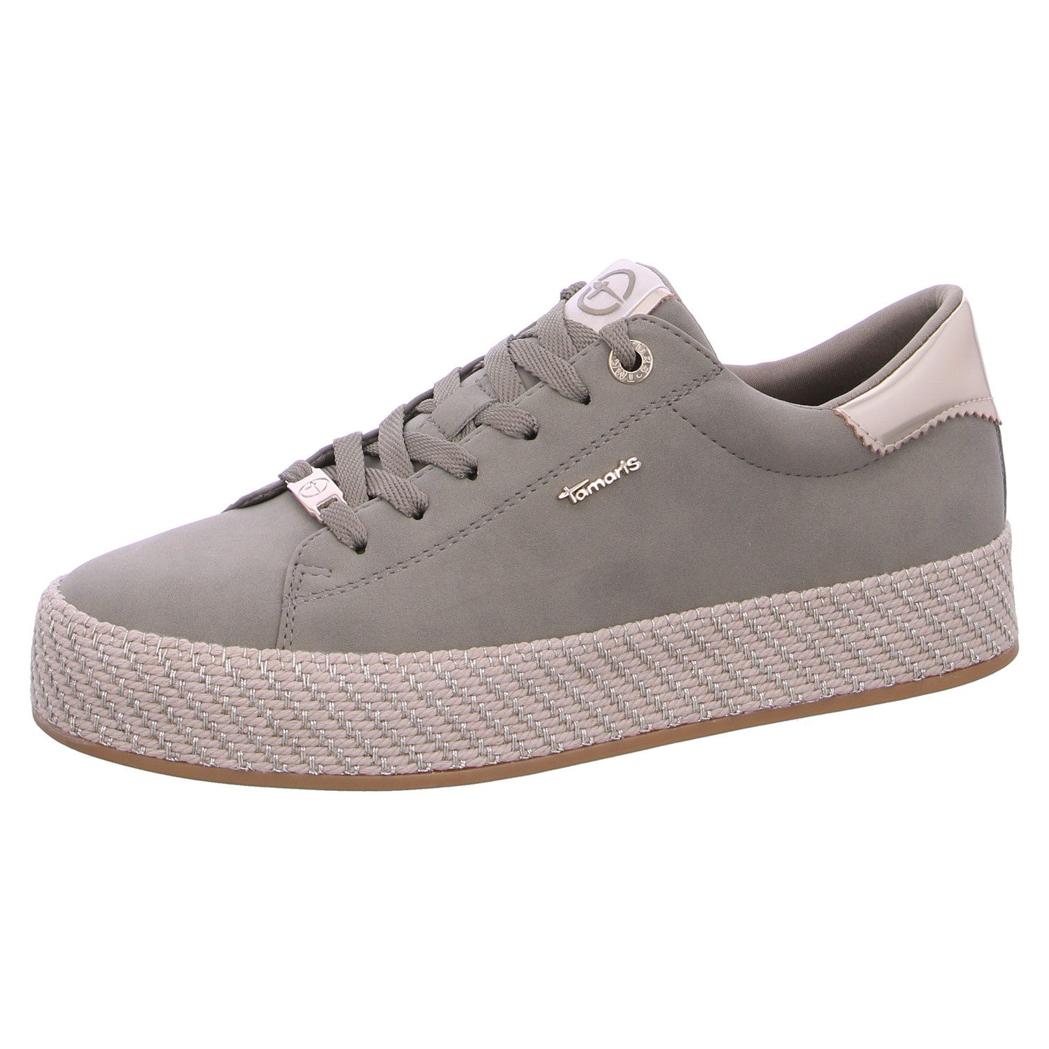 Tamaris Sneaker günstig online kaufen