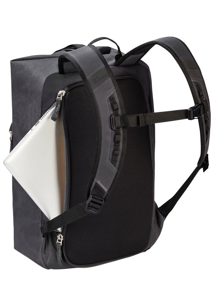 Jack Wolfskin Reiserucksack TRAVELTOPIA WEEKENDER 30 günstig online kaufen