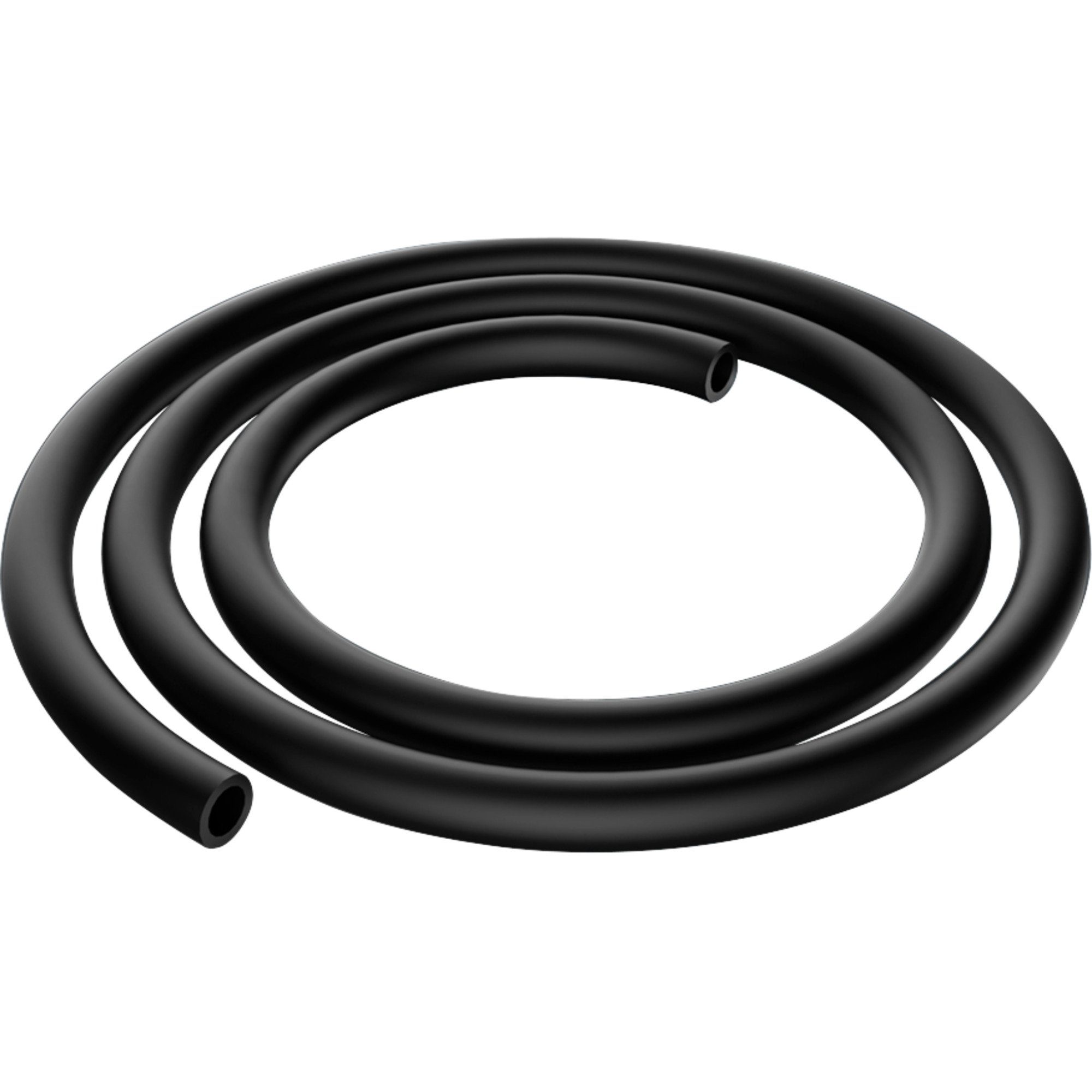 Wasserkühlung RAIJINTEK RAITUBO-EPDM6, Schlauch, (2 Meter)