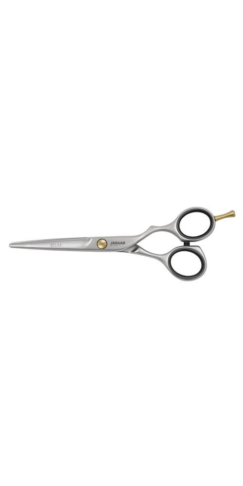 Jaguar Haarschere Jaguar Pre Style Relax Schneideschere 6,0 Zoll