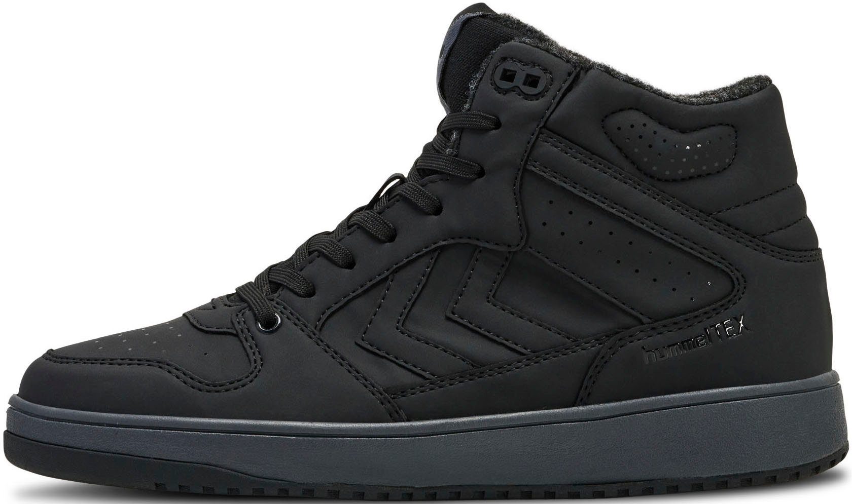 hummel ST. POWER PLAY MID TEX günstig online kaufen