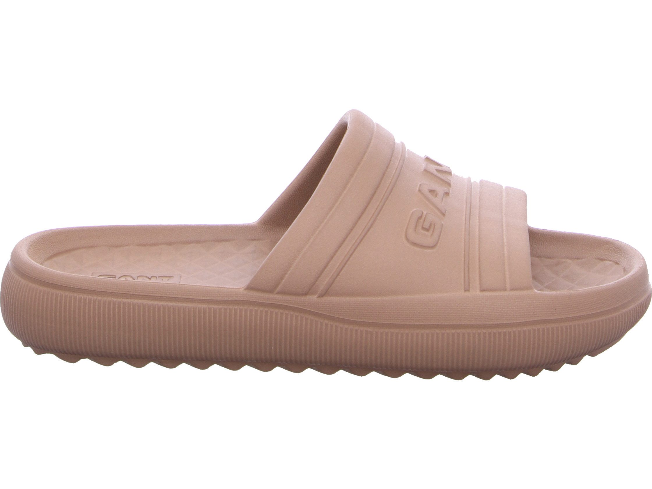 Gant Gladyn Badeschuh günstig online kaufen