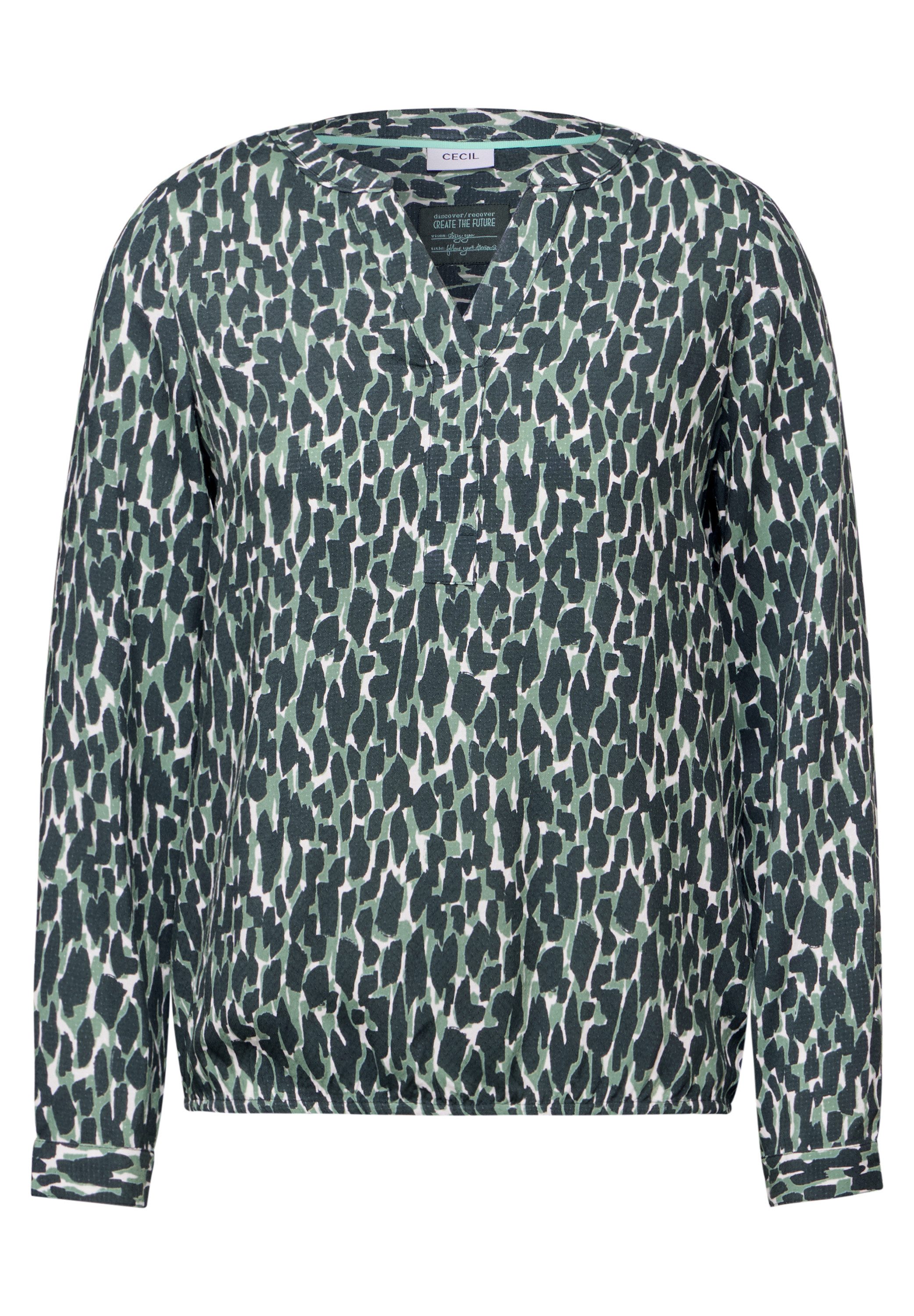 slate khaki