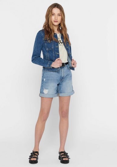 Outfit