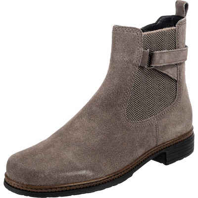 Gabor »Chelsea Boots« Stiefelette