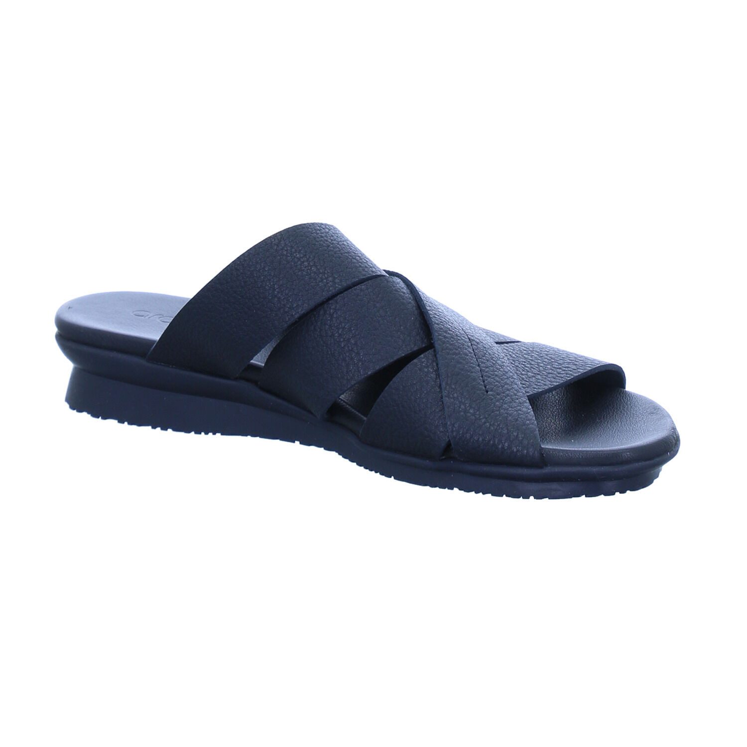 arche Aurbha Pantolette (2-tlg) günstig online kaufen