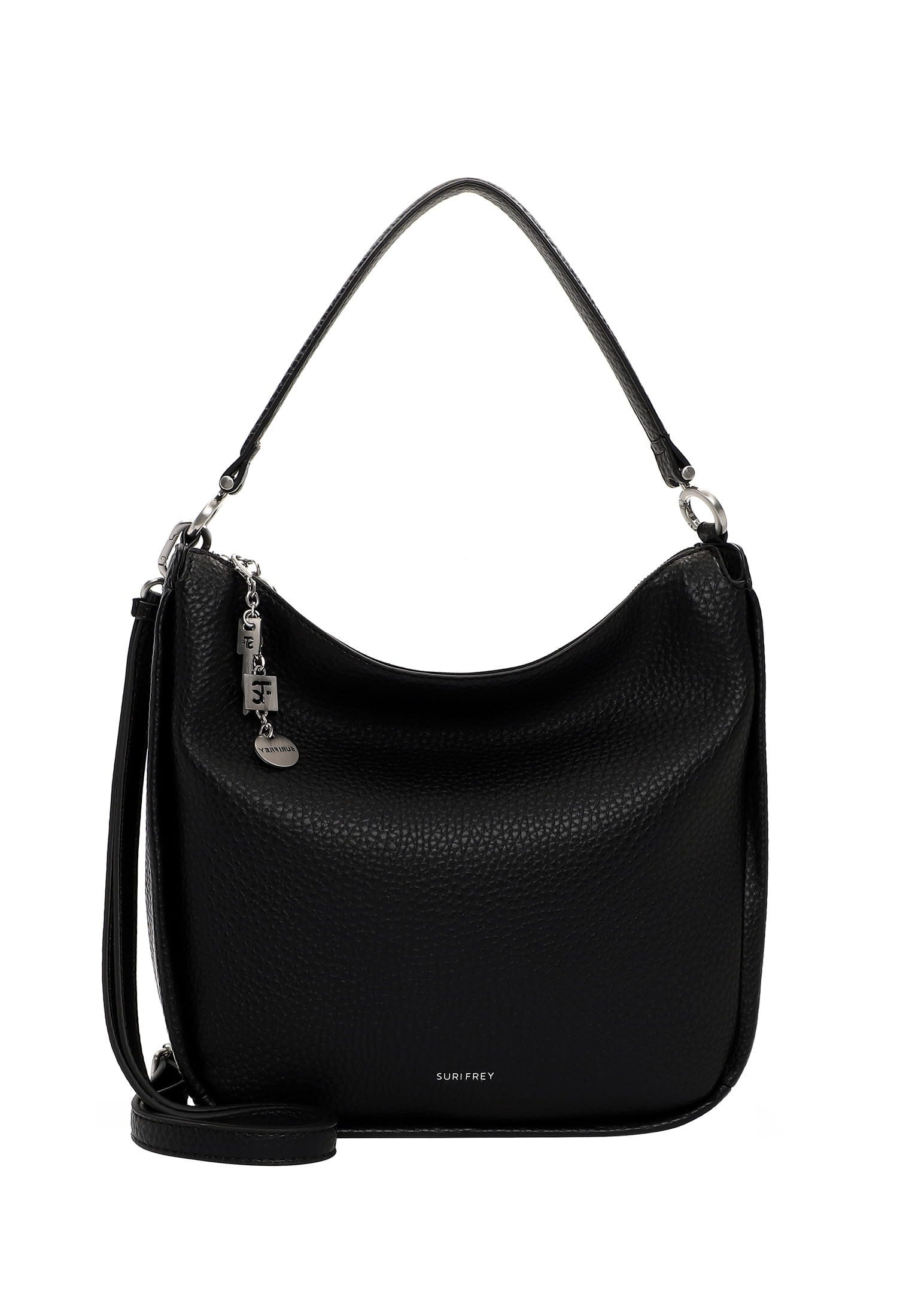 SURI FREY Beuteltasche SFY Buffey