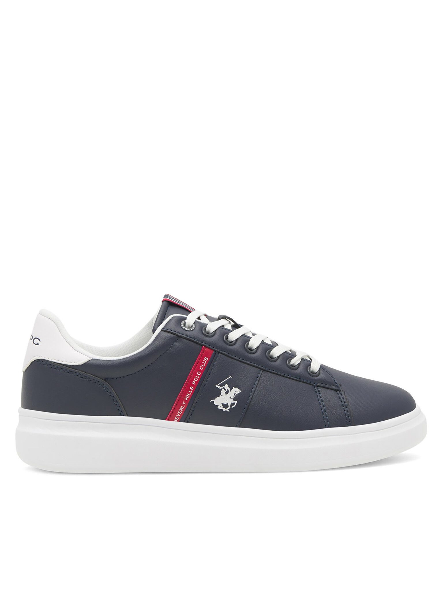 BEVERLY HILLS POLO CLUB Beverly Hills günstig online kaufen