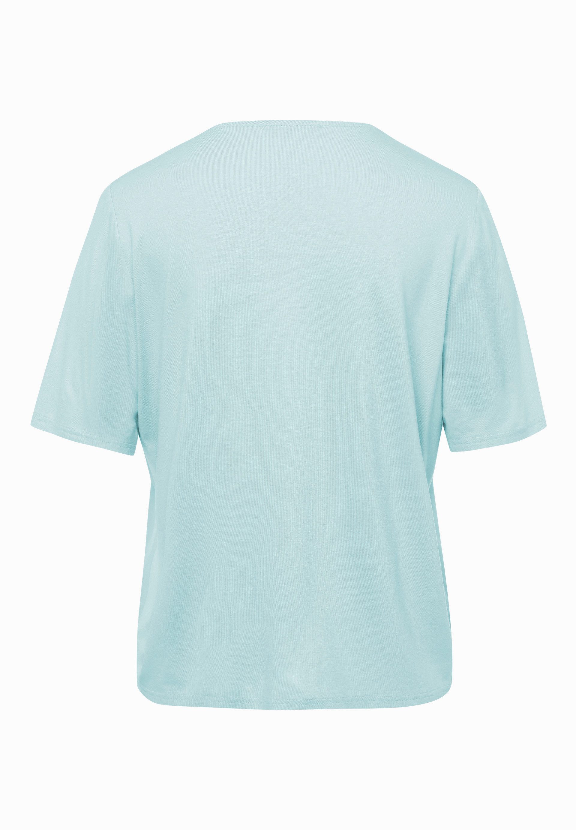FRANK WALDER Blusenshirt für viele Gelegenheiten günstig online kaufen