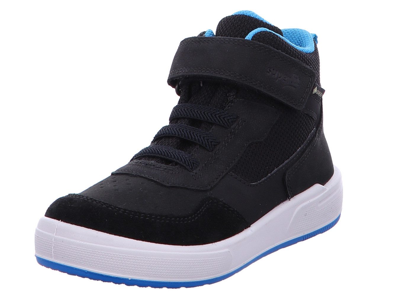 Superfit MAVERICK Ankleboots