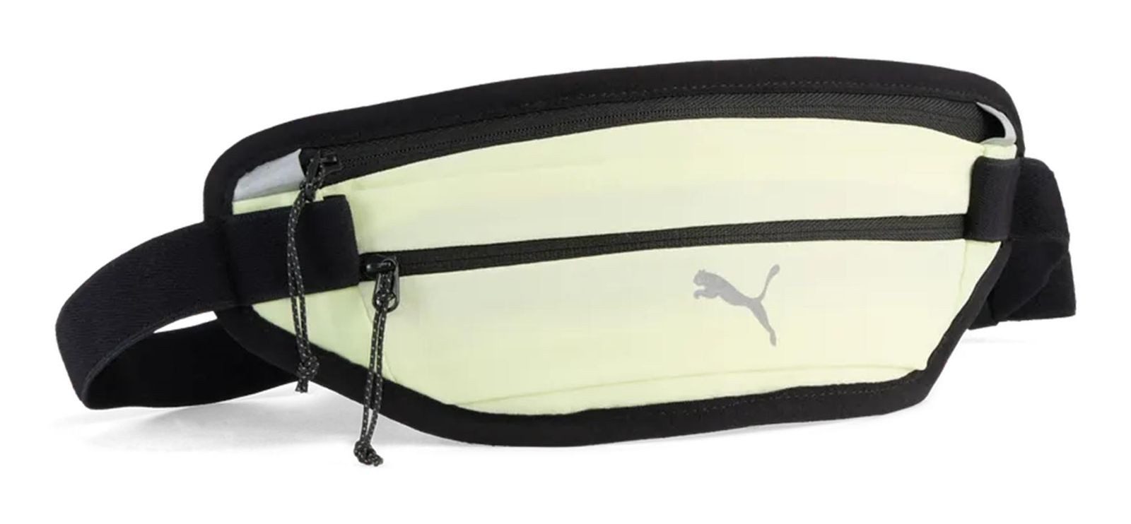 PUMA Gürteltasche Waist Bag
