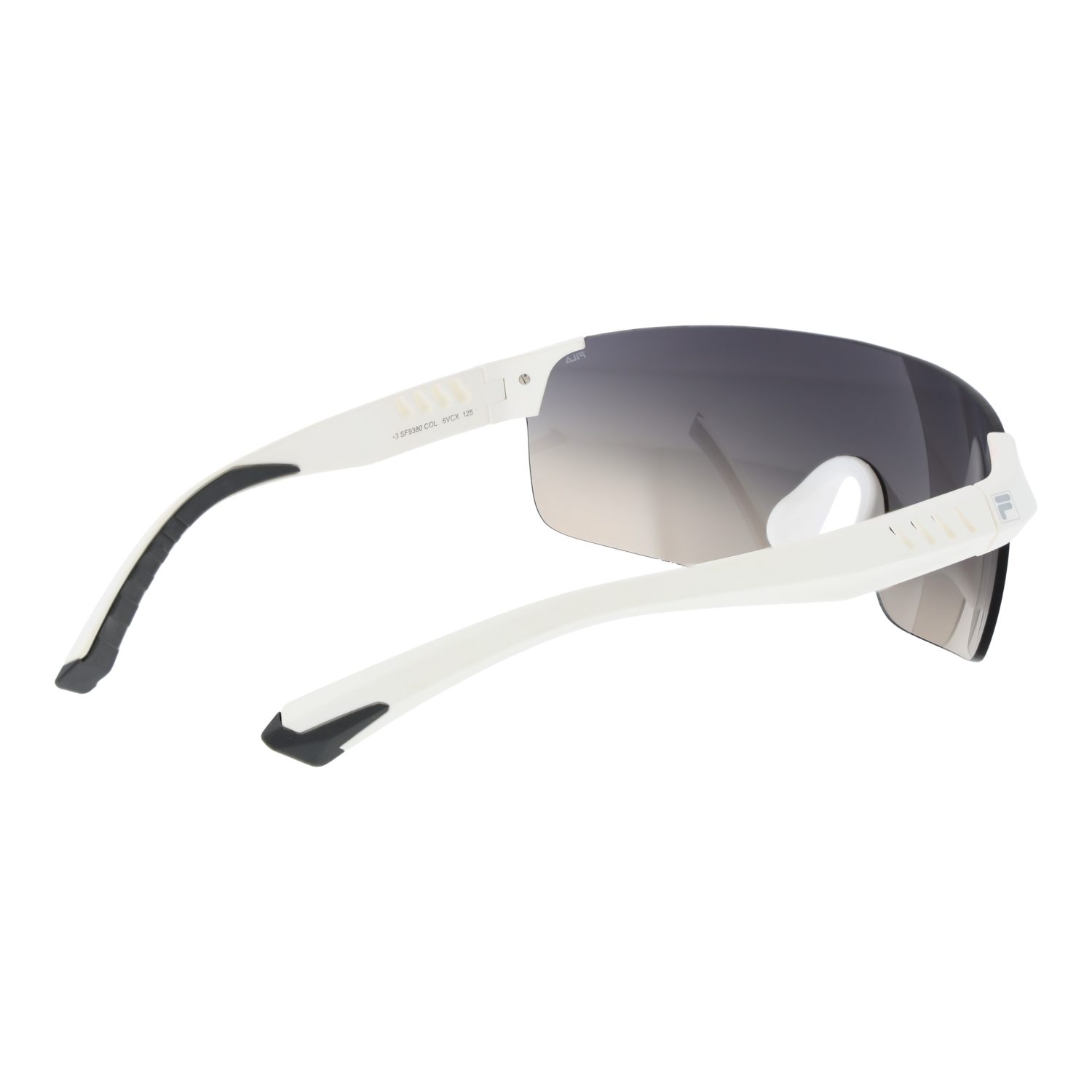 Fila Monoscheibensonnenbrille SF9380 996VCX