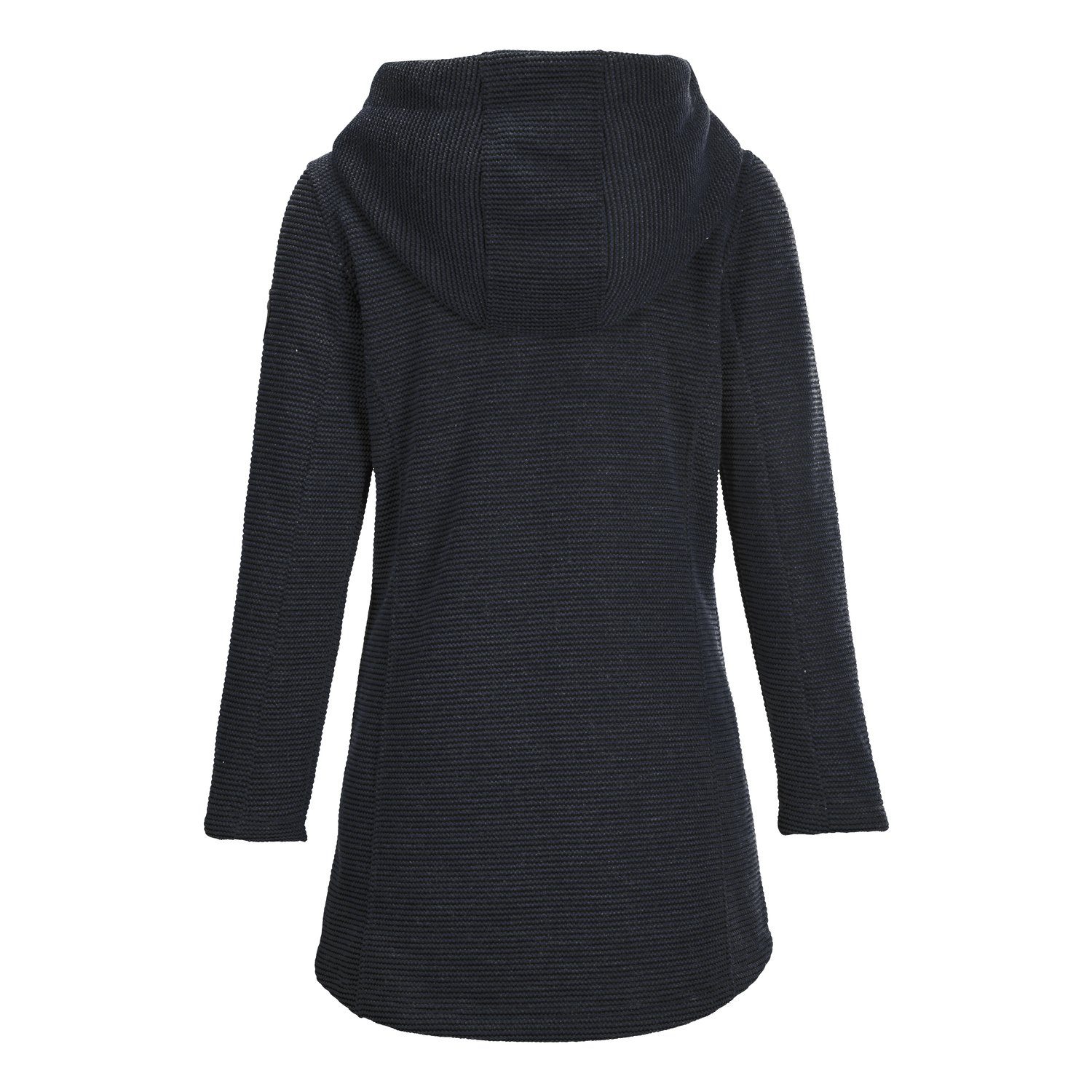 G.I.G.A. DX by killtec Funktionsmantel Strickfleeceparka GW 54 günstig online kaufen