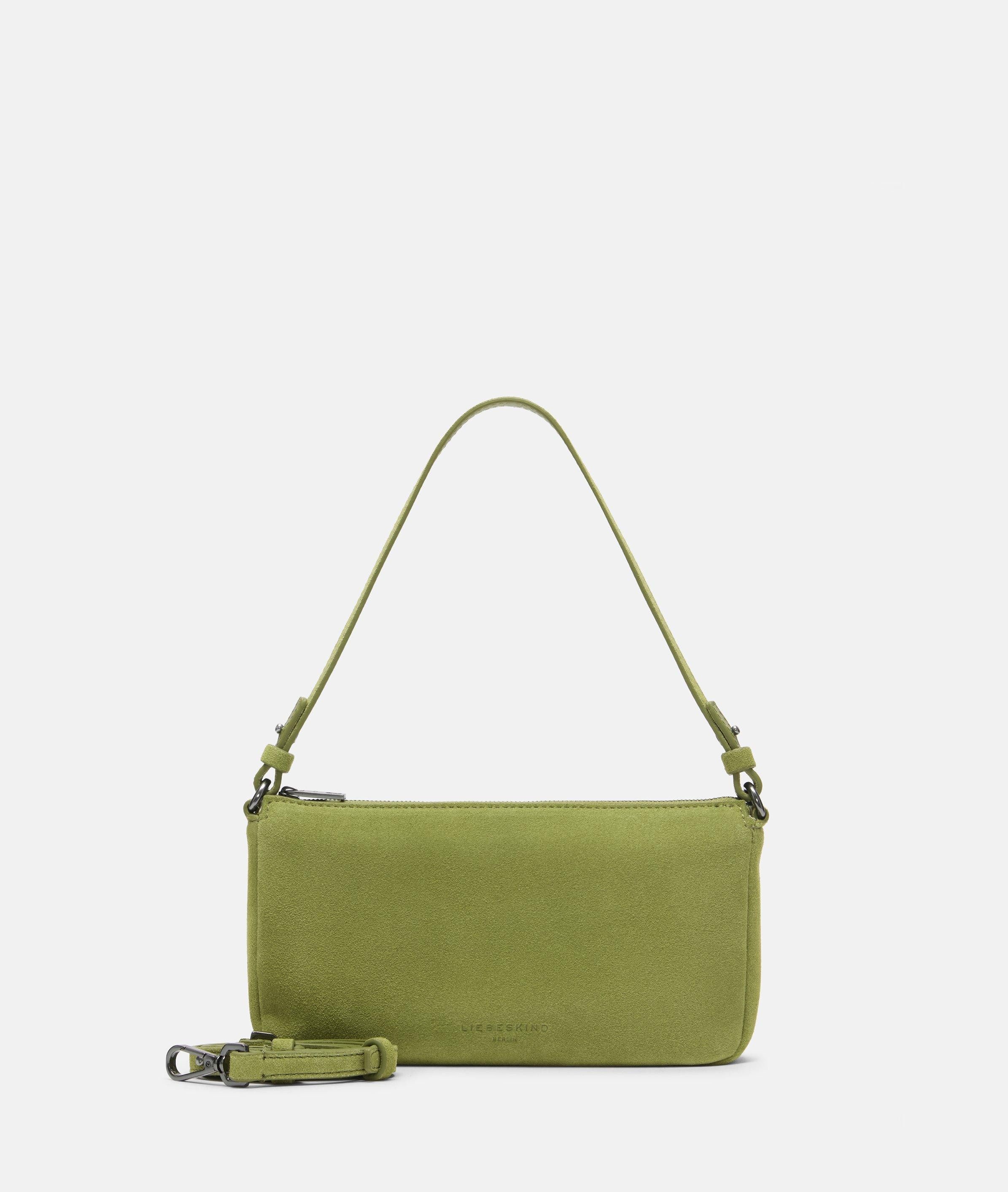 Umhängetasche Crossbody
