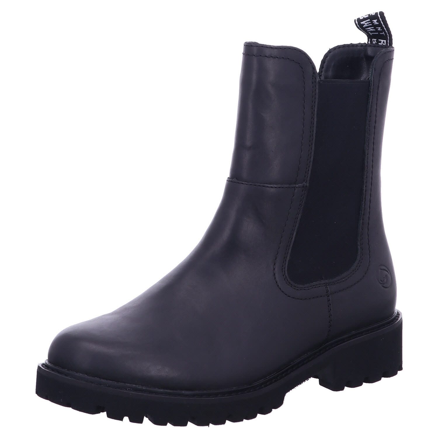 Remonte D8694-00 Stiefel günstig online kaufen