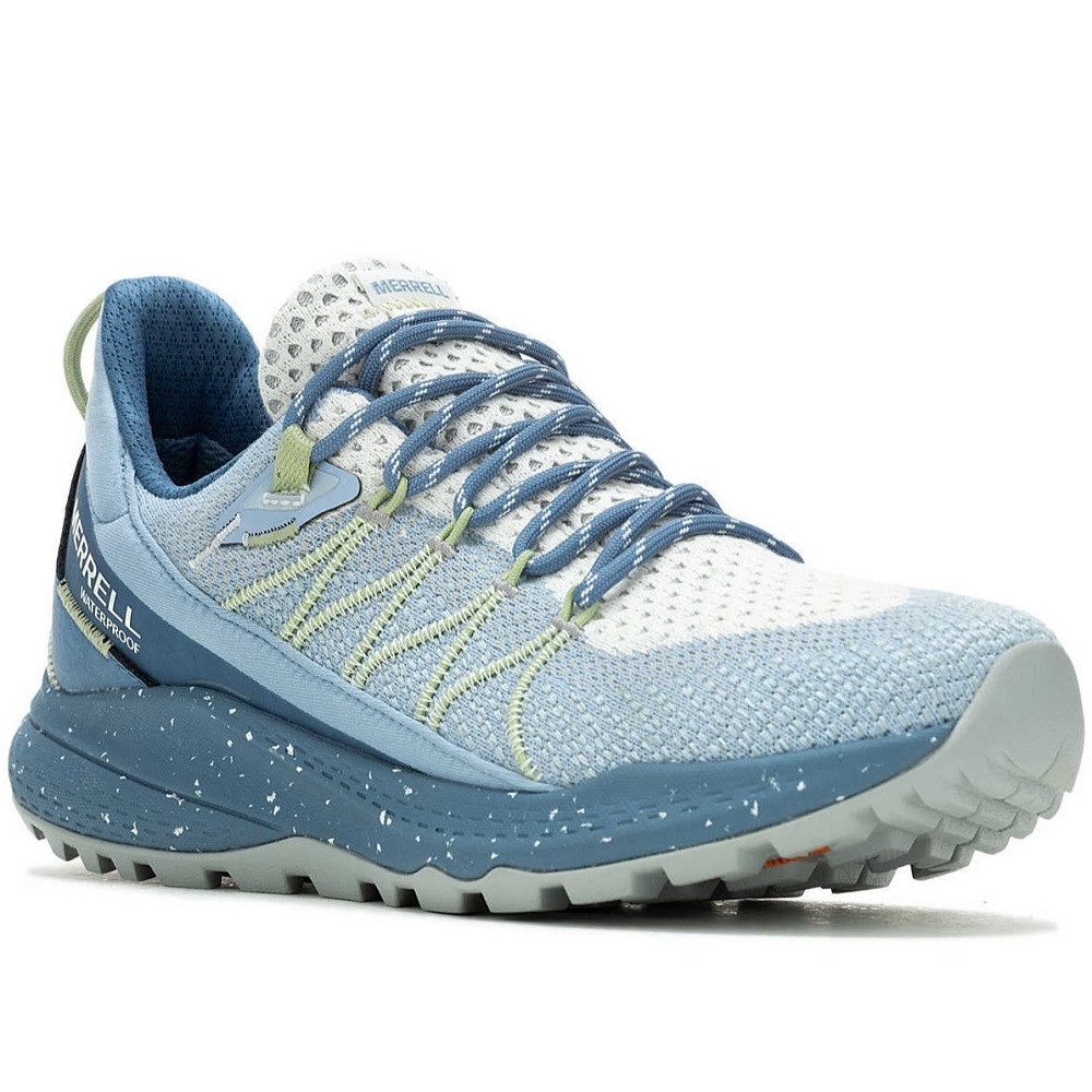 Merrell Bravada 2 WP Damen Wanderschuhe günstig online kaufen