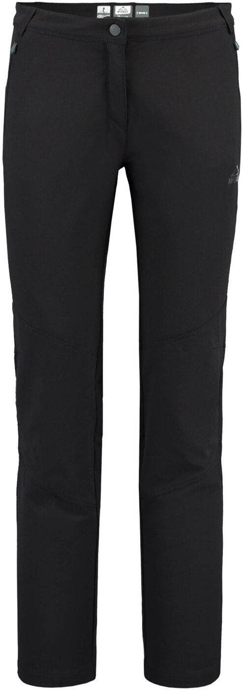 McKINLEY Outdoorhose Da.-Hose Yuba wms sht