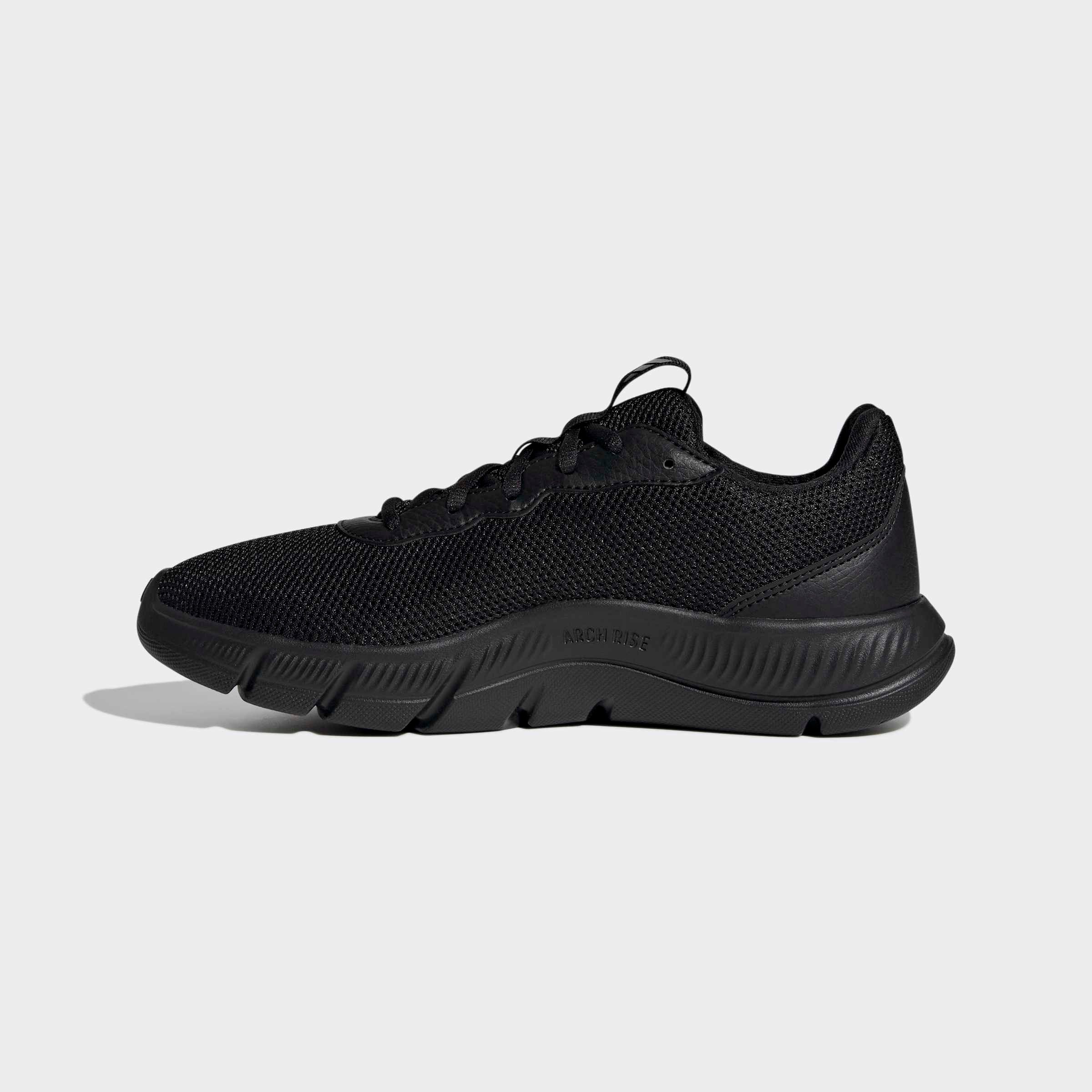 adidas Sportswear CLOUDFOAM FLEX LACES Winterstiefel