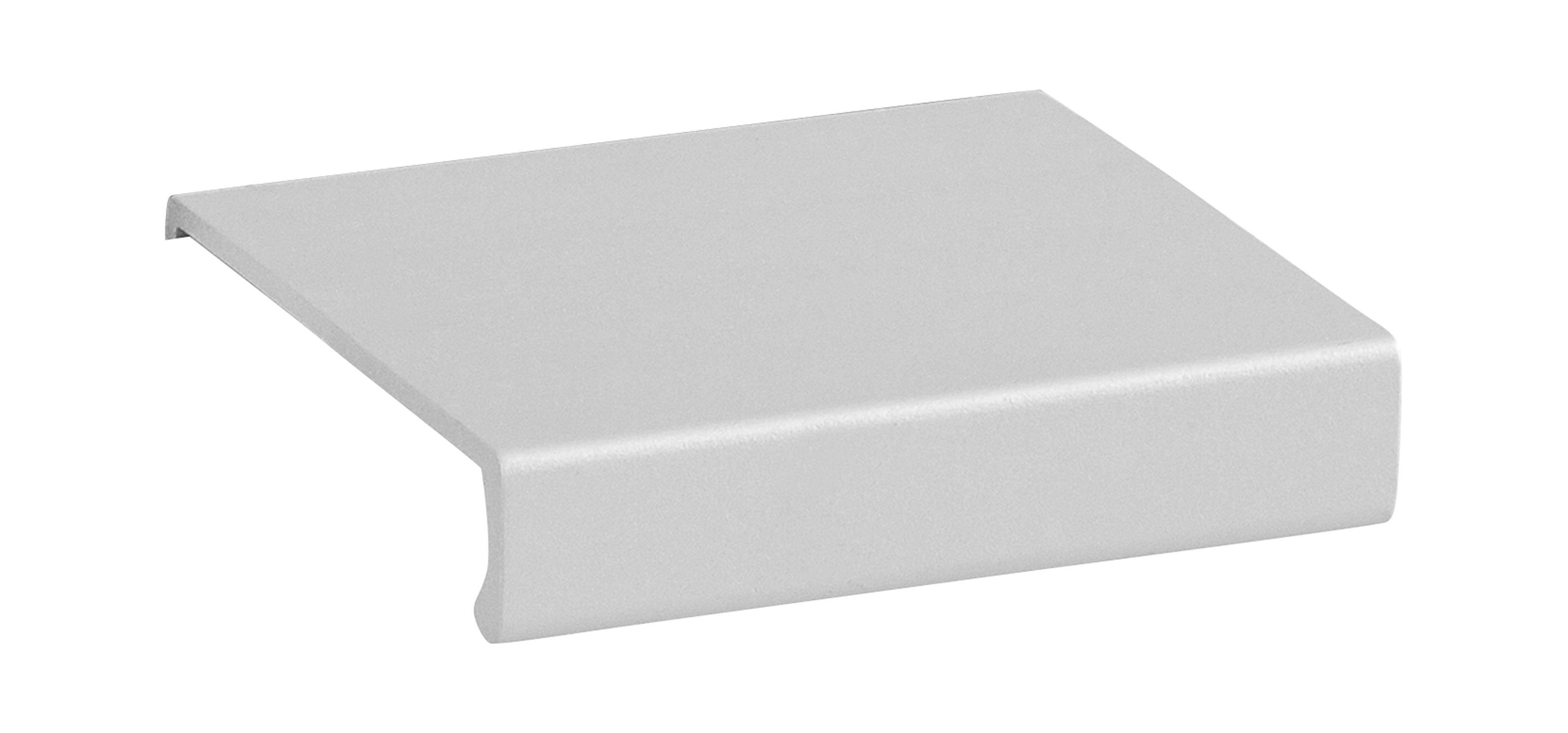 borchardt Möbel Schuhschrank Dolly, Schuhregal, Schuhkipper mit Glasablage günstig online kaufen