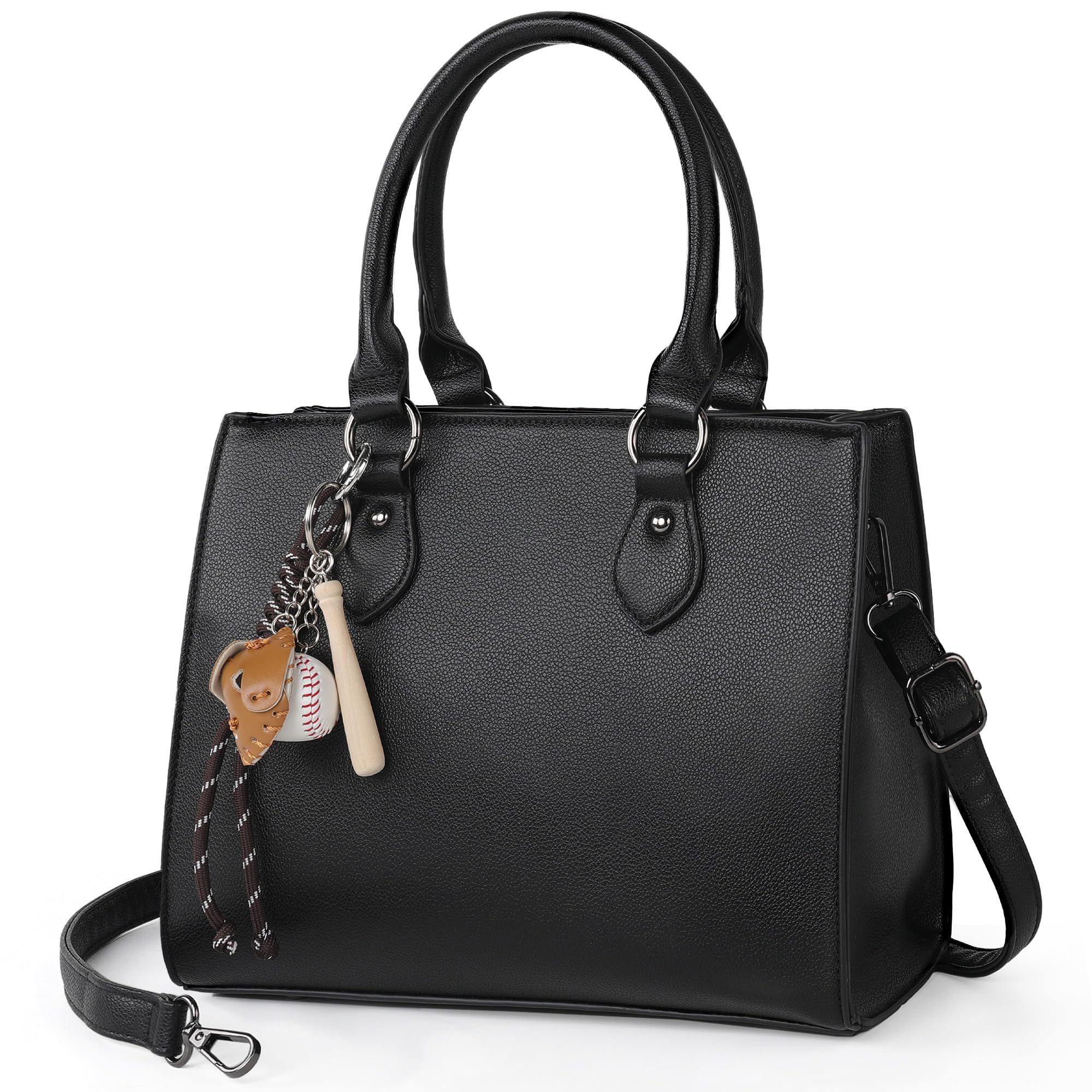 TAN.TOMI Henkeltasche Umhängetasche Handtaschen für Damen günstig online kaufen