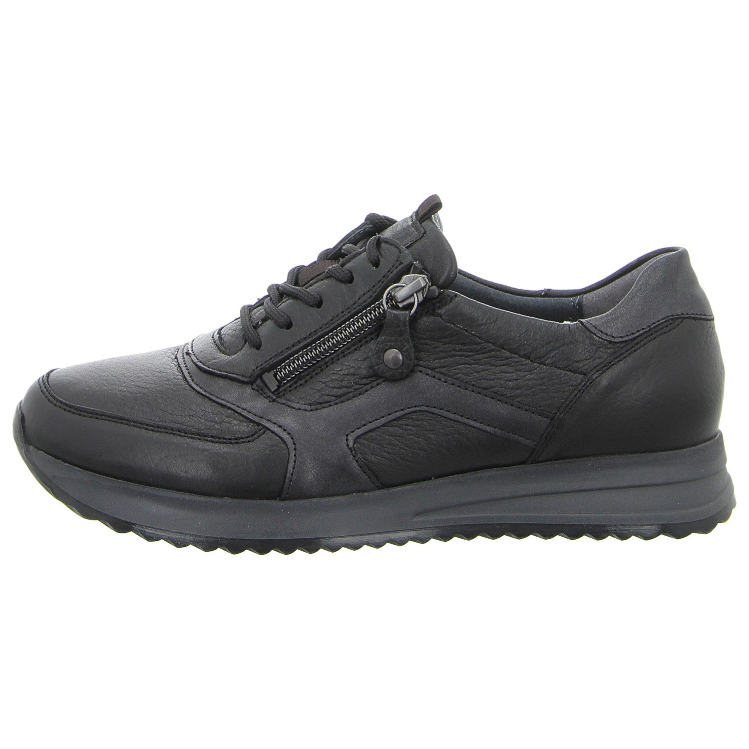 Waldläufer H-VICKY Sneaker günstig online kaufen