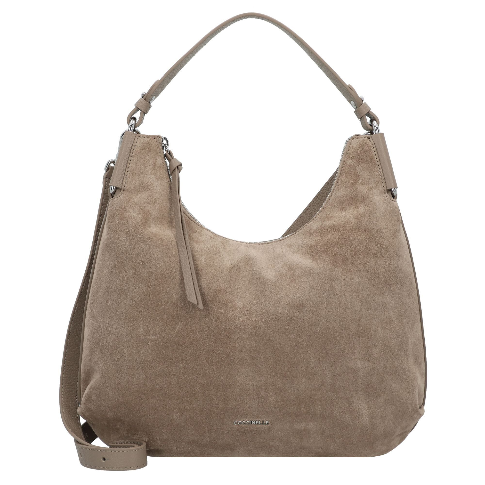 Schultertasche Rebekka